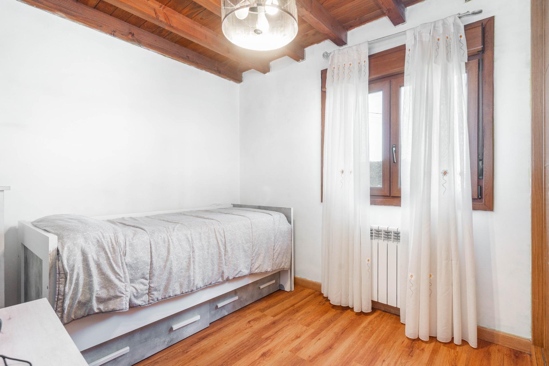 Casas o chalets-Venta-Las Navas del MarquÃ©s-1886855-Foto-25