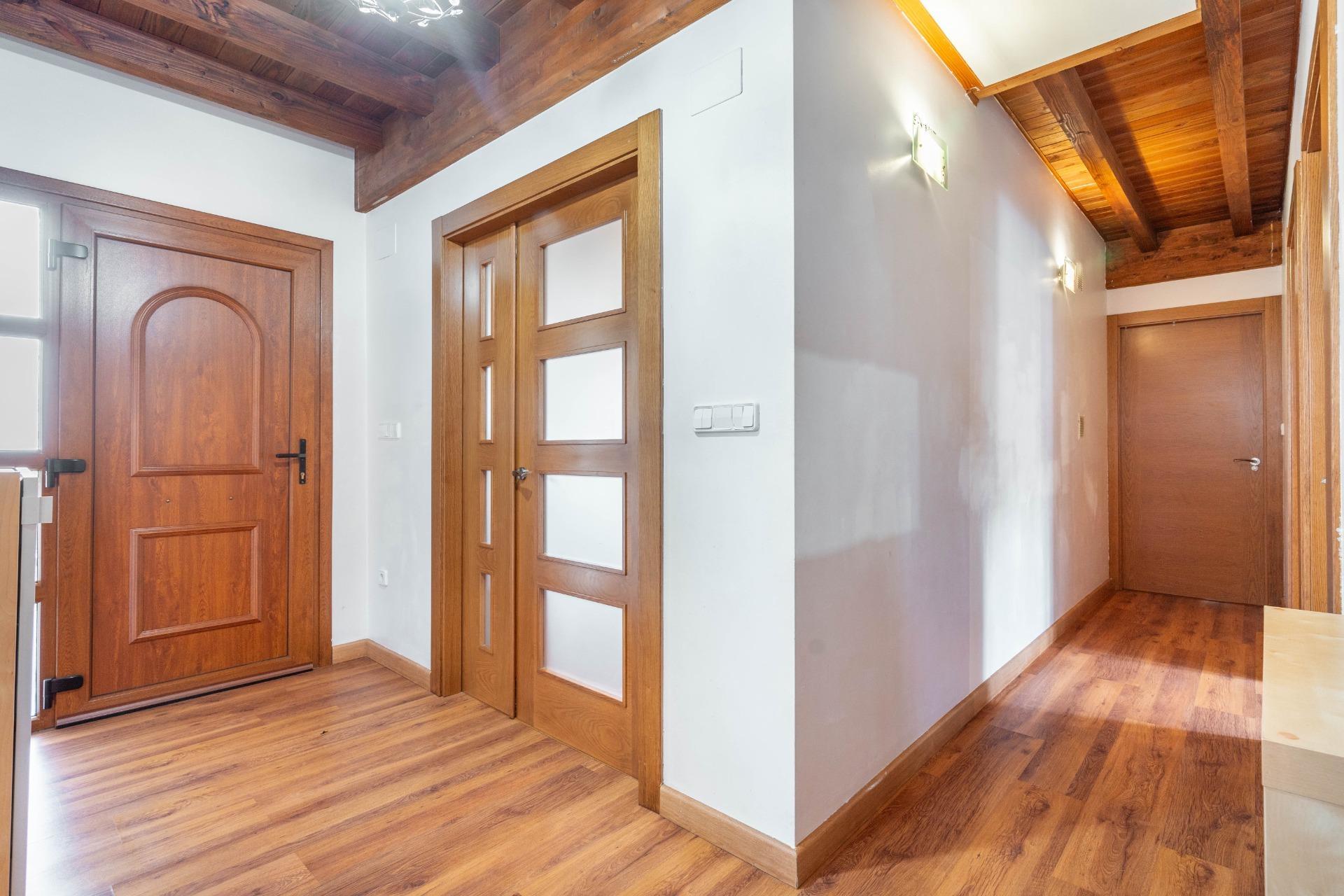 Casas o chalets-Venta-Las Navas del MarquÃ©s-1886855-Foto-31