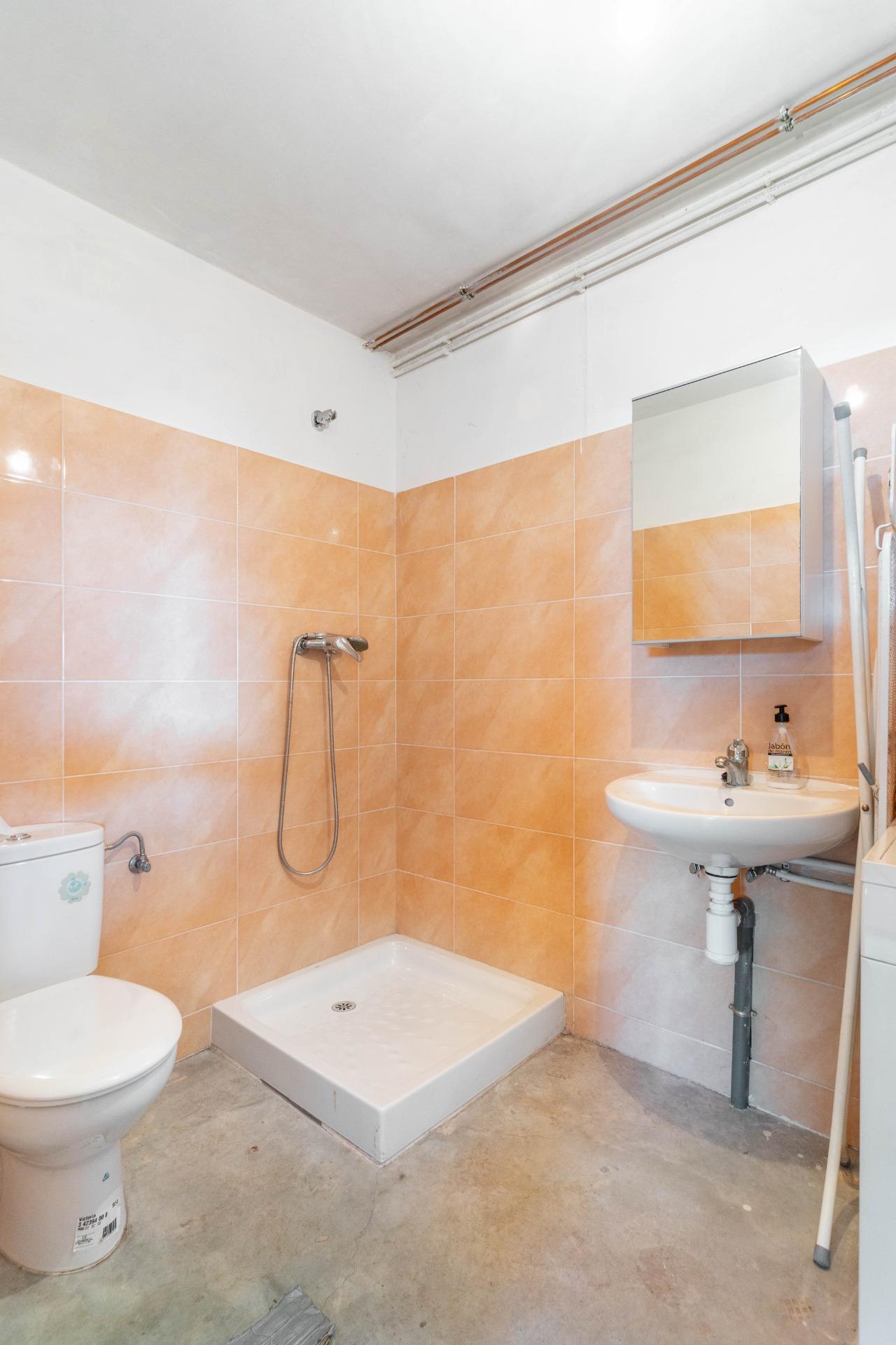 Casas o chalets-Venta-Las Navas del MarquÃ©s-1886855-Foto-35