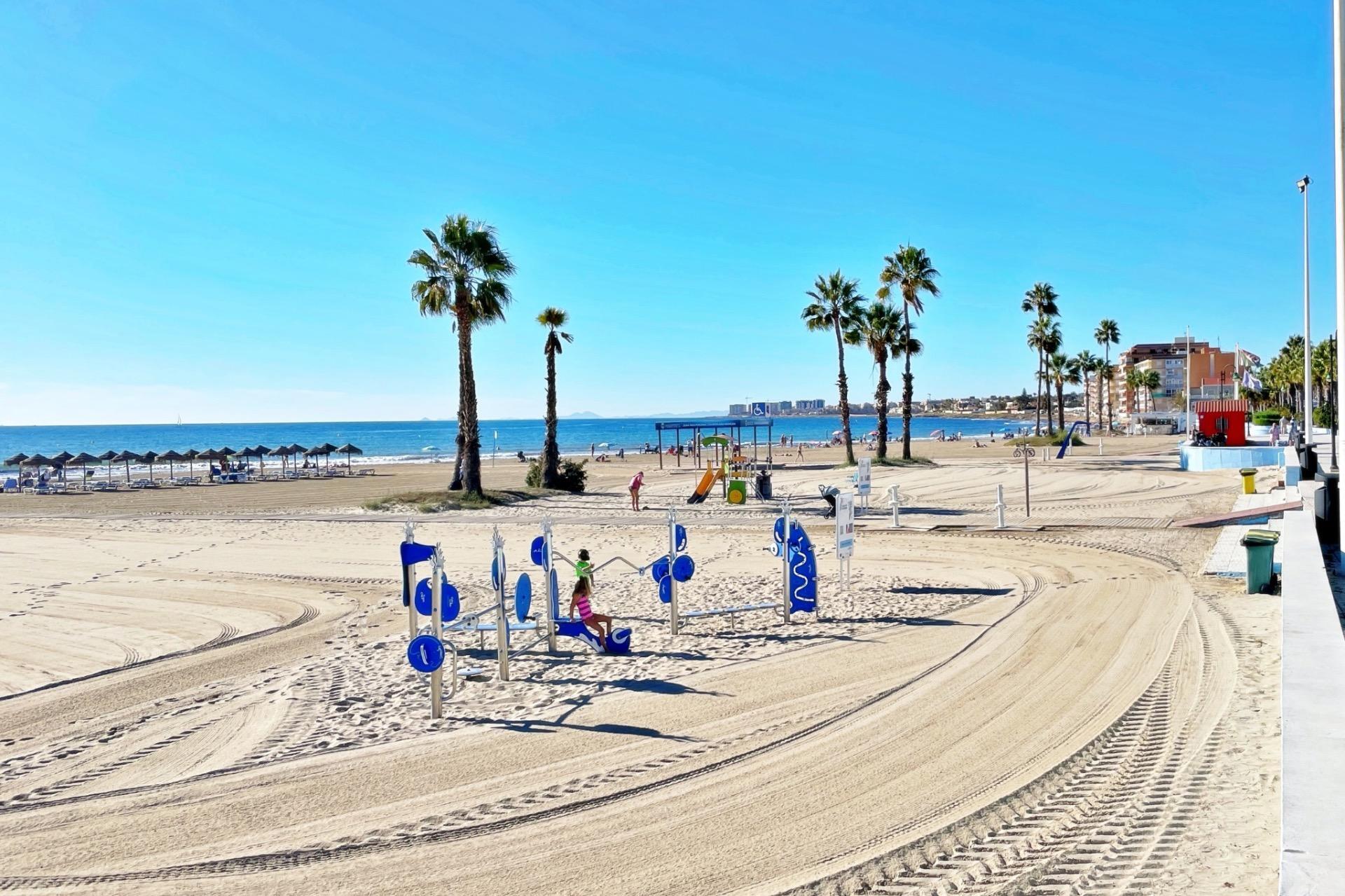 Pisos-Venta-Torrevieja-1884283-Foto-1
