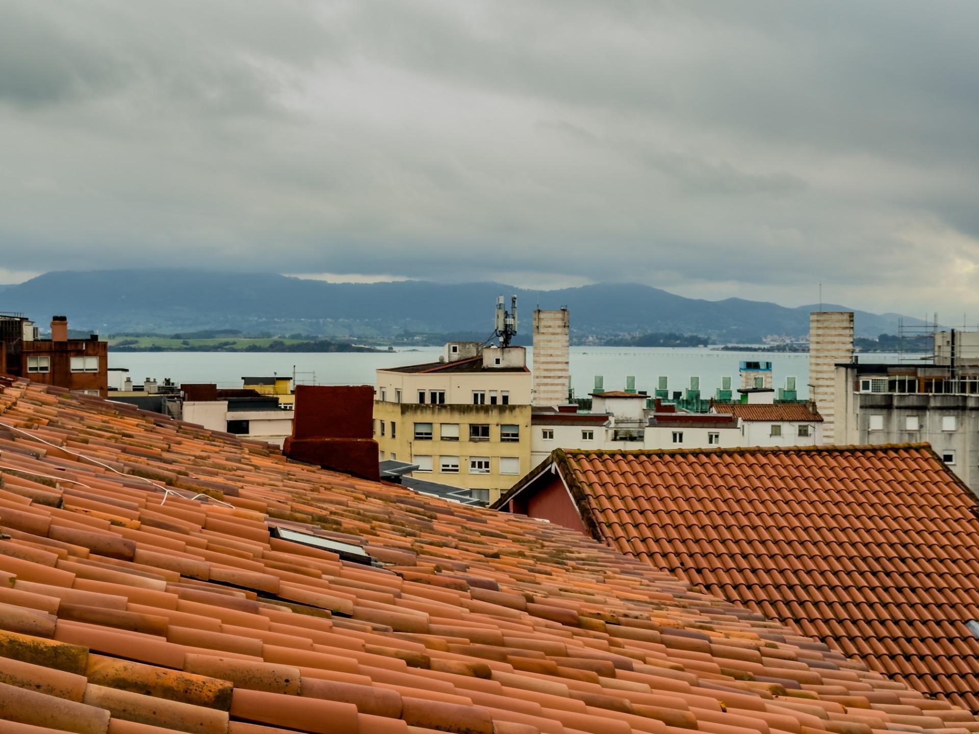 Pisos-Venta-Santander-1886861-Foto-5