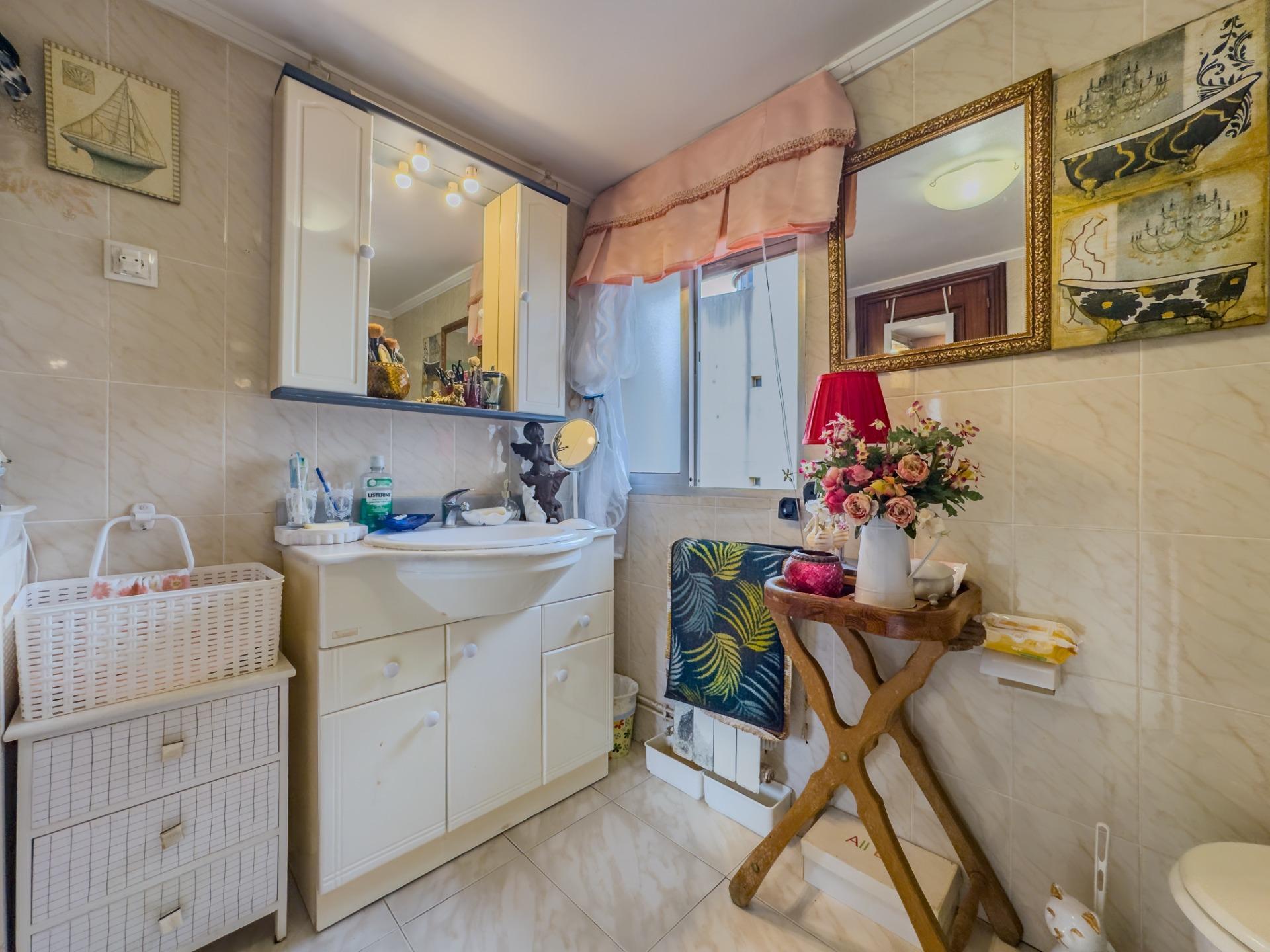 Pisos-Venta-Santander-1886861-Foto-7