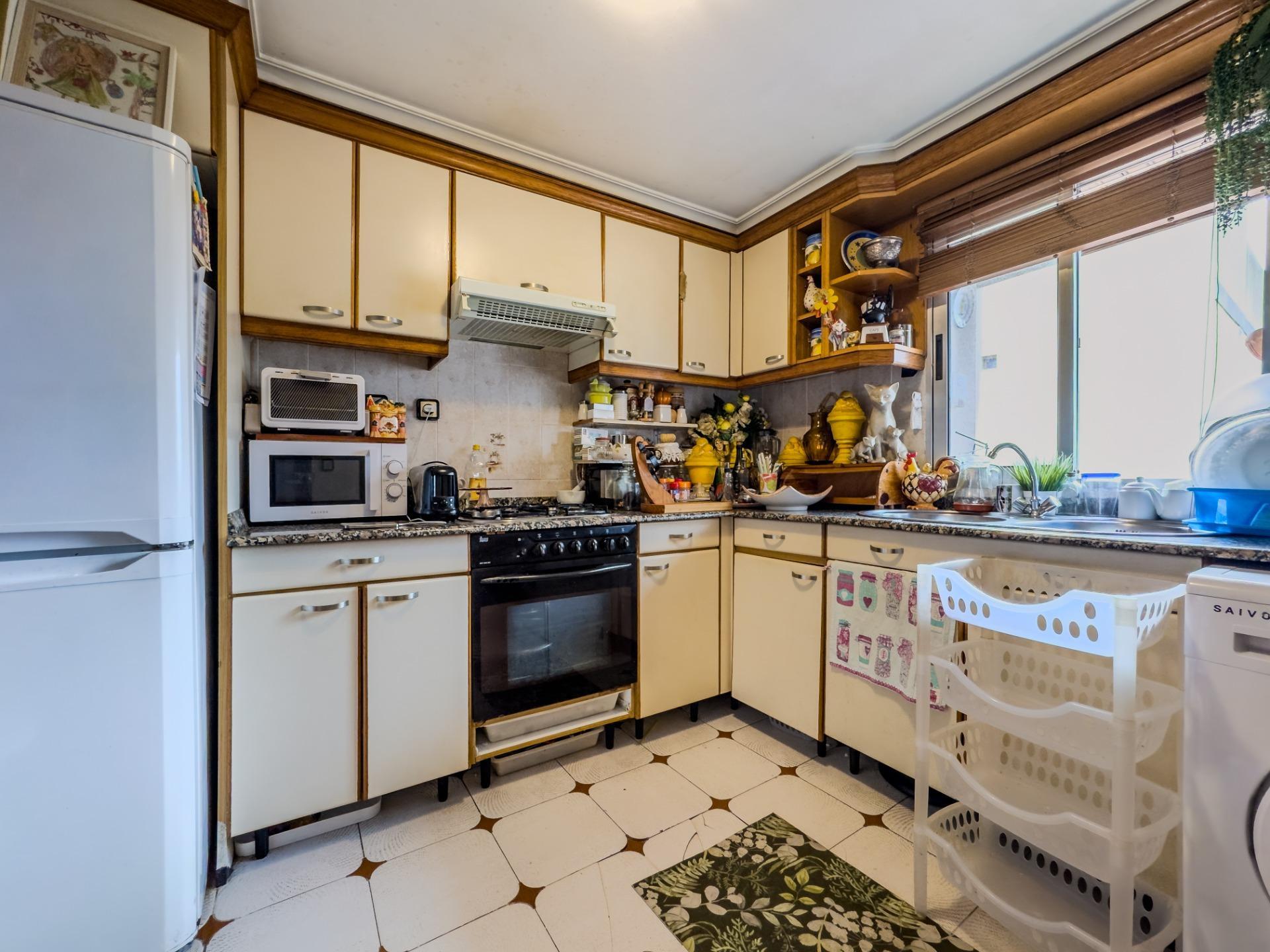 Pisos-Venta-Santander-1886861-Foto-10