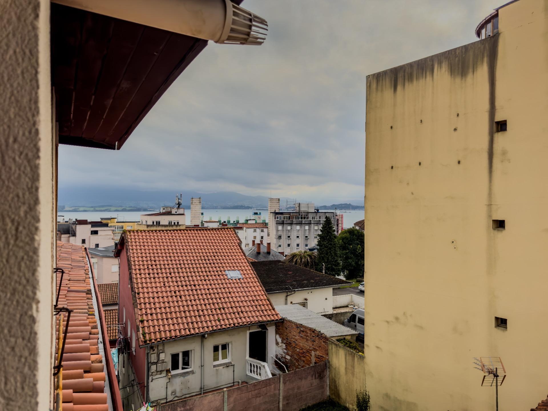 Pisos-Venta-Santander-1886861-Foto-9
