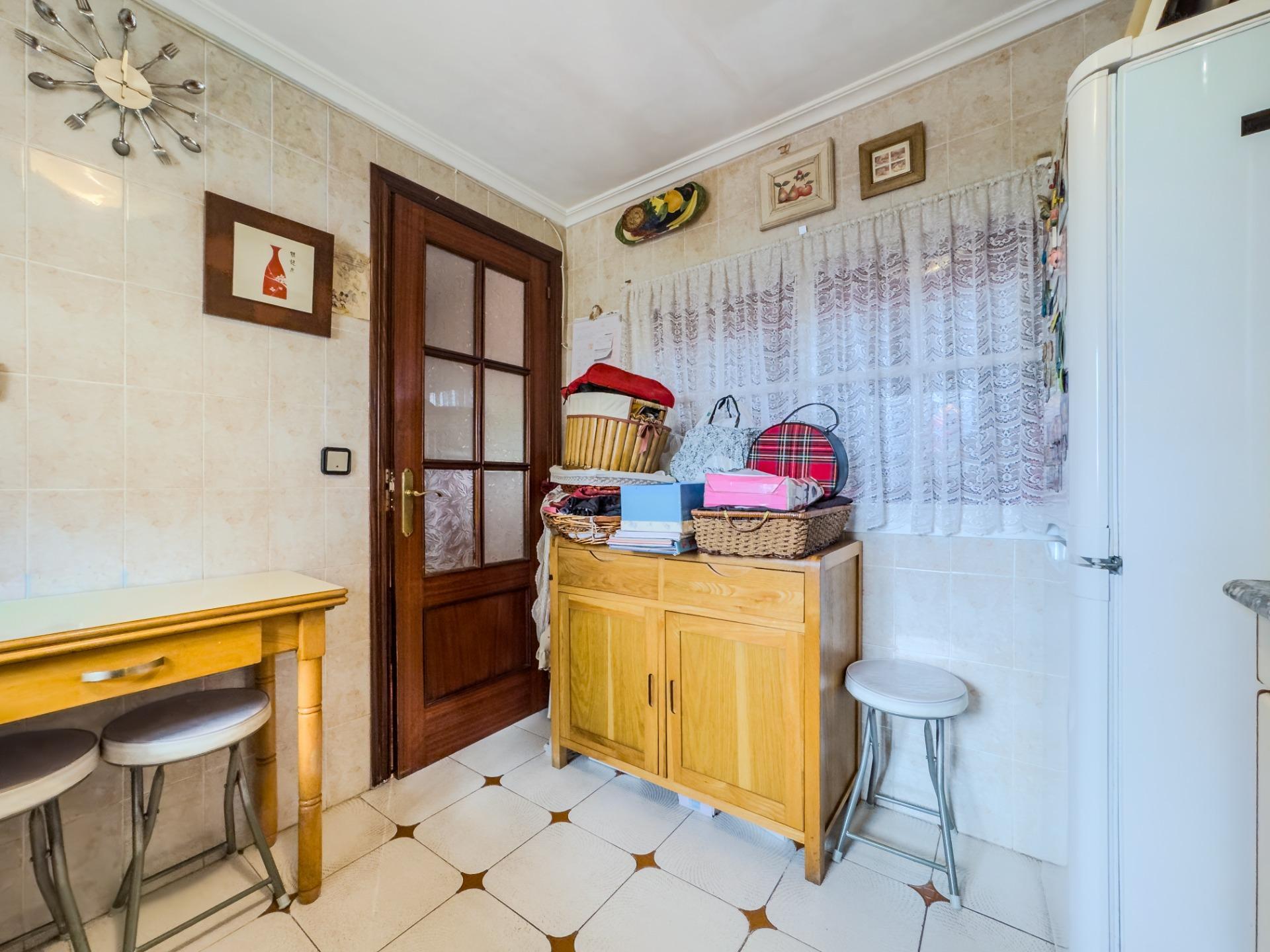 Pisos-Venta-Santander-1886861-Foto-11