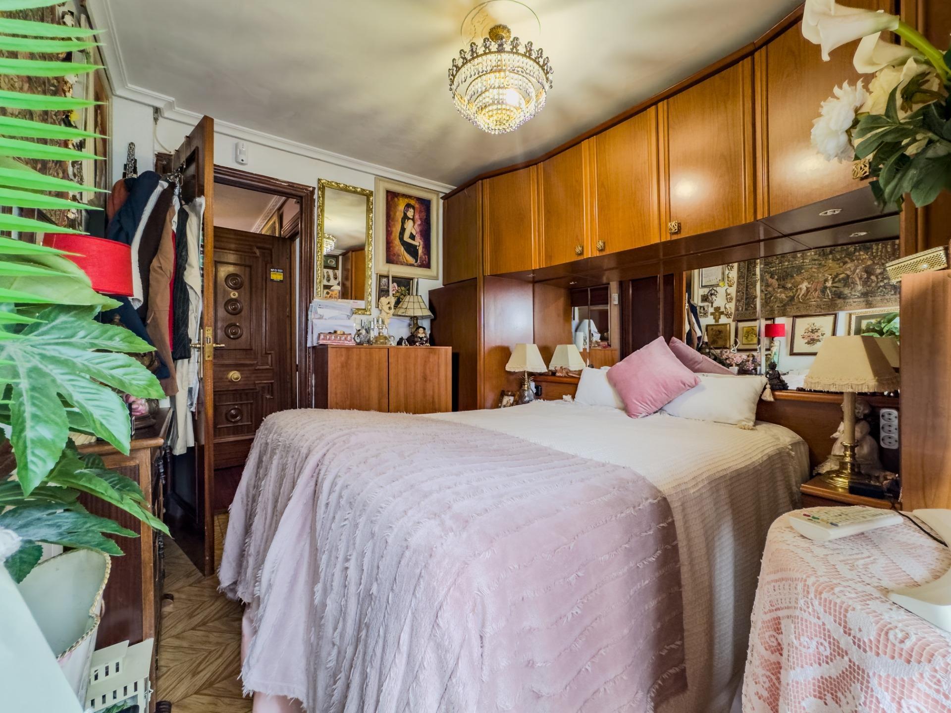 Pisos-Venta-Santander-1886861-Foto-14