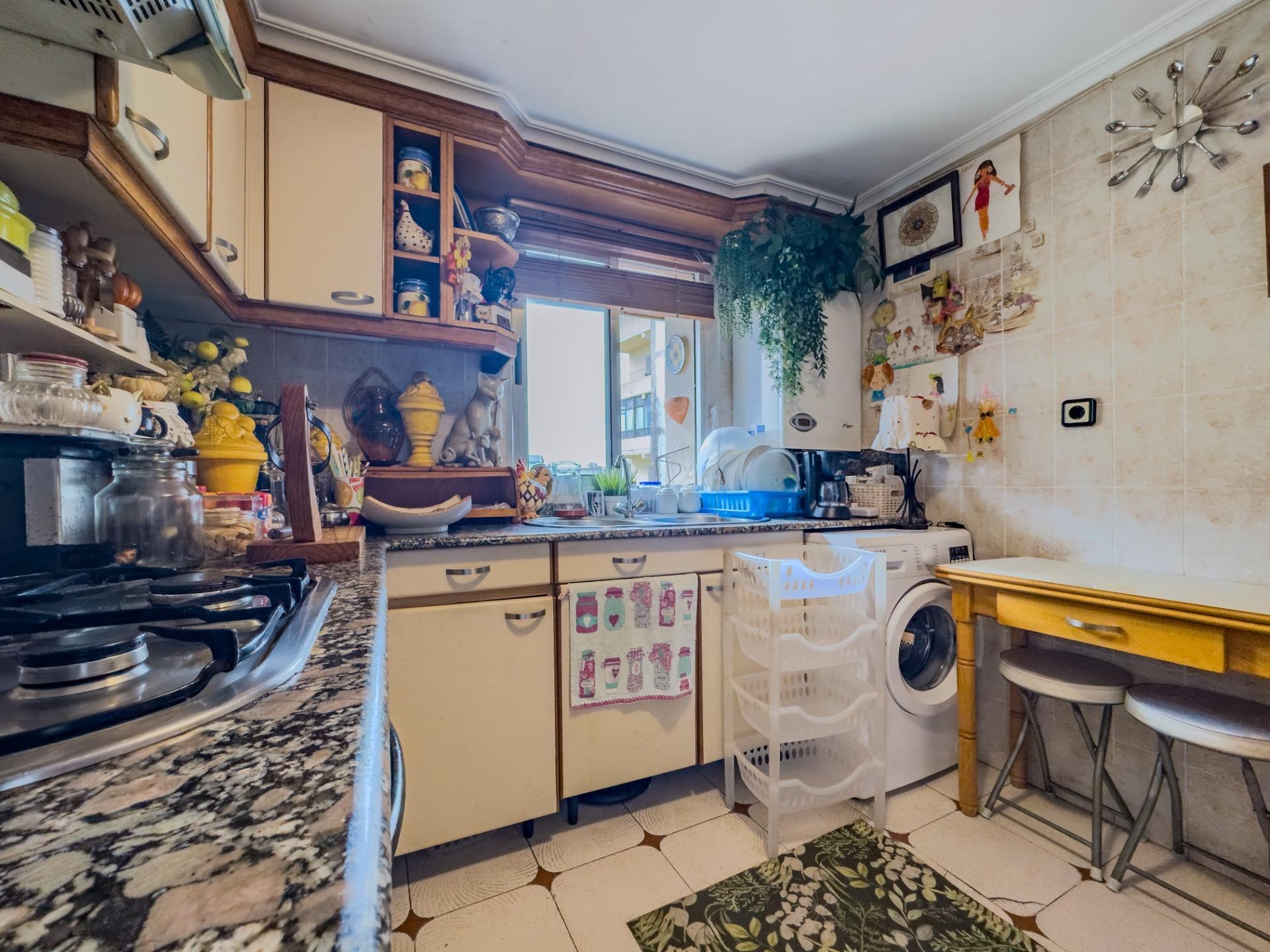 Pisos-Venta-Santander-1886861-Foto-12