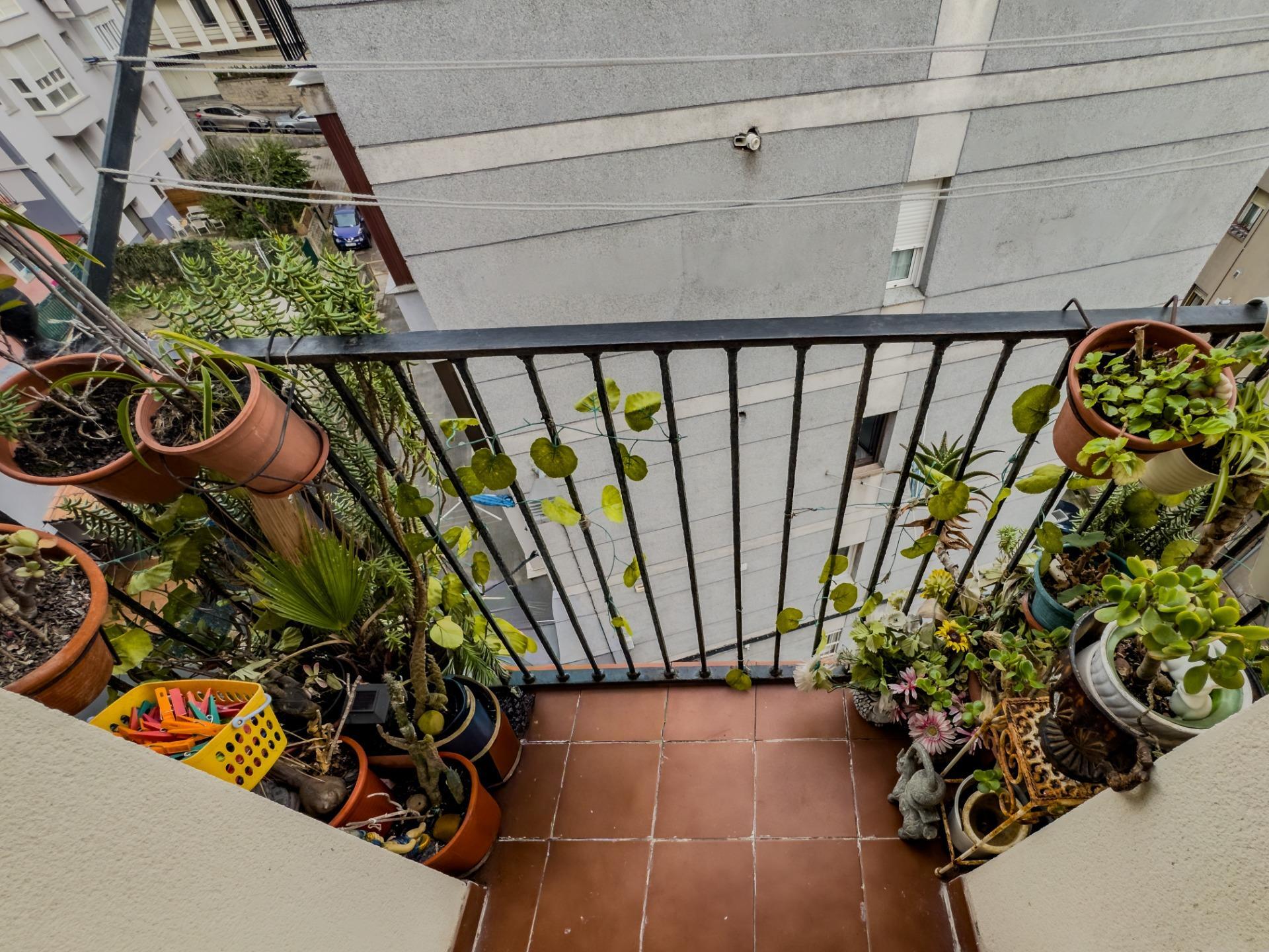 Pisos-Venta-Santander-1886861-Foto-15