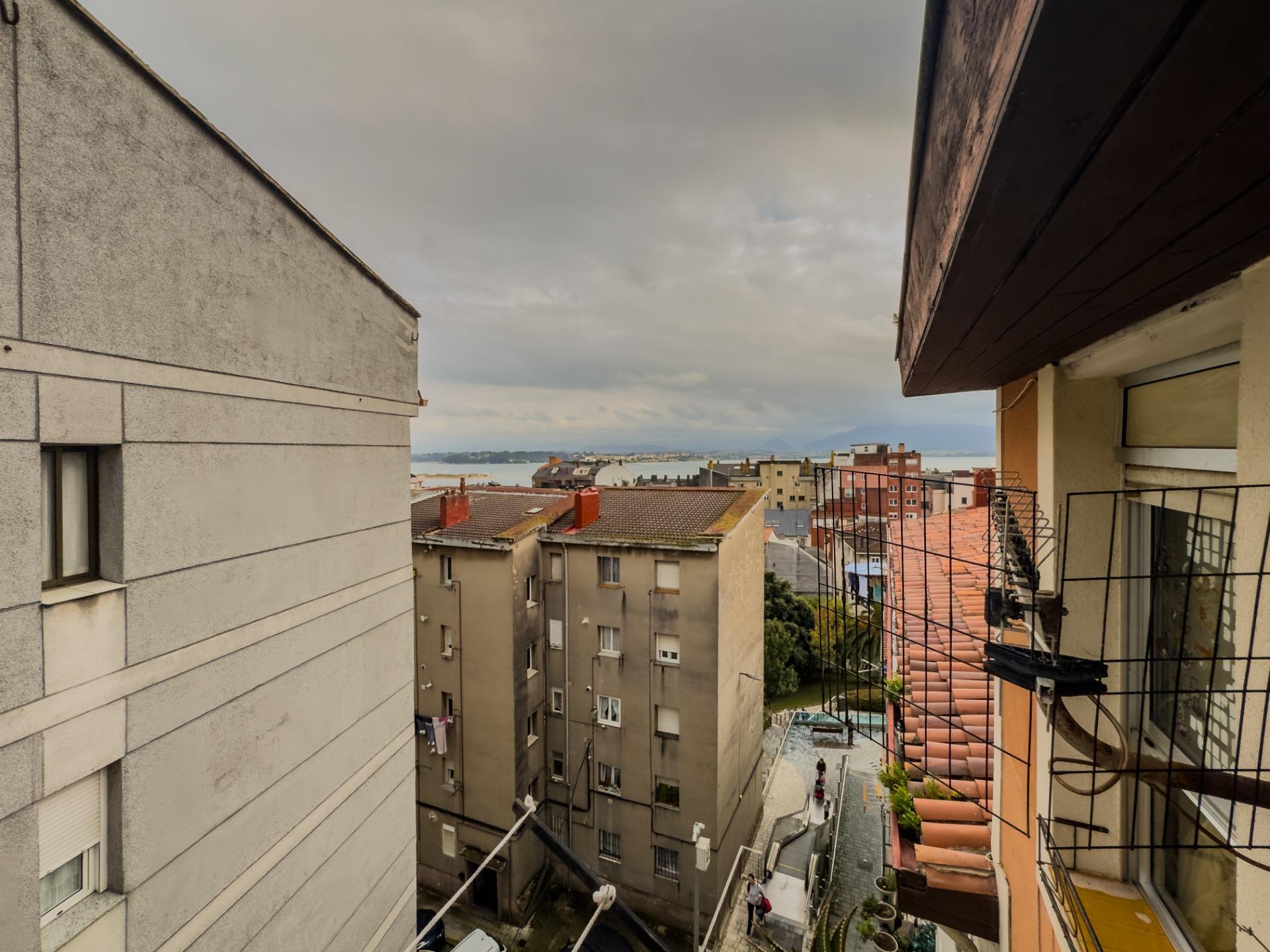 Pisos-Venta-Santander-1886861-Foto-16