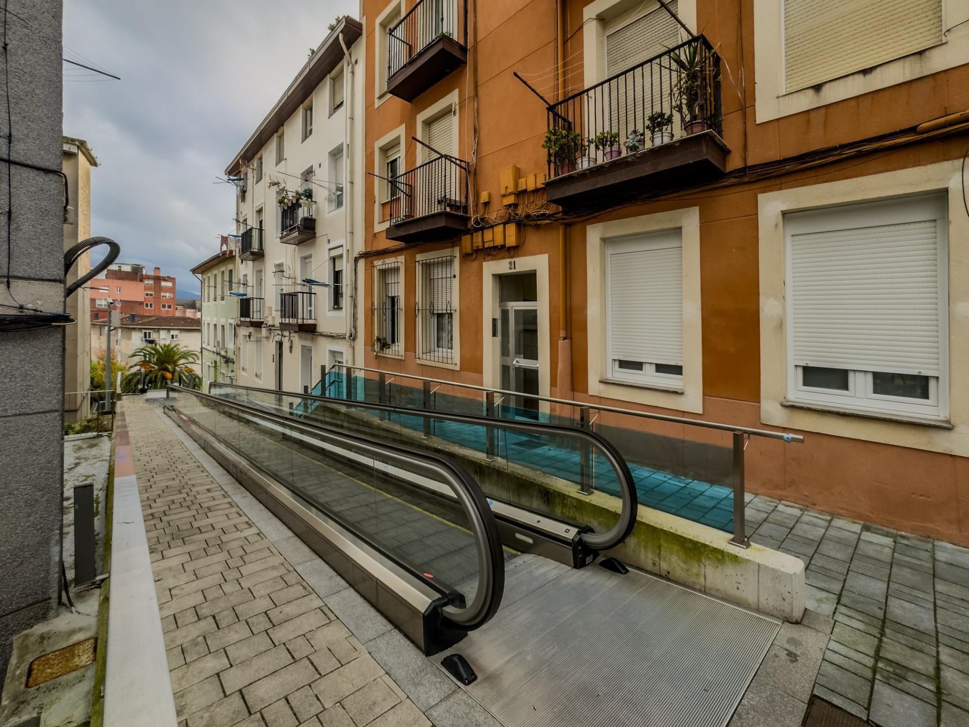 Pisos-Venta-Santander-1886861-Foto-24