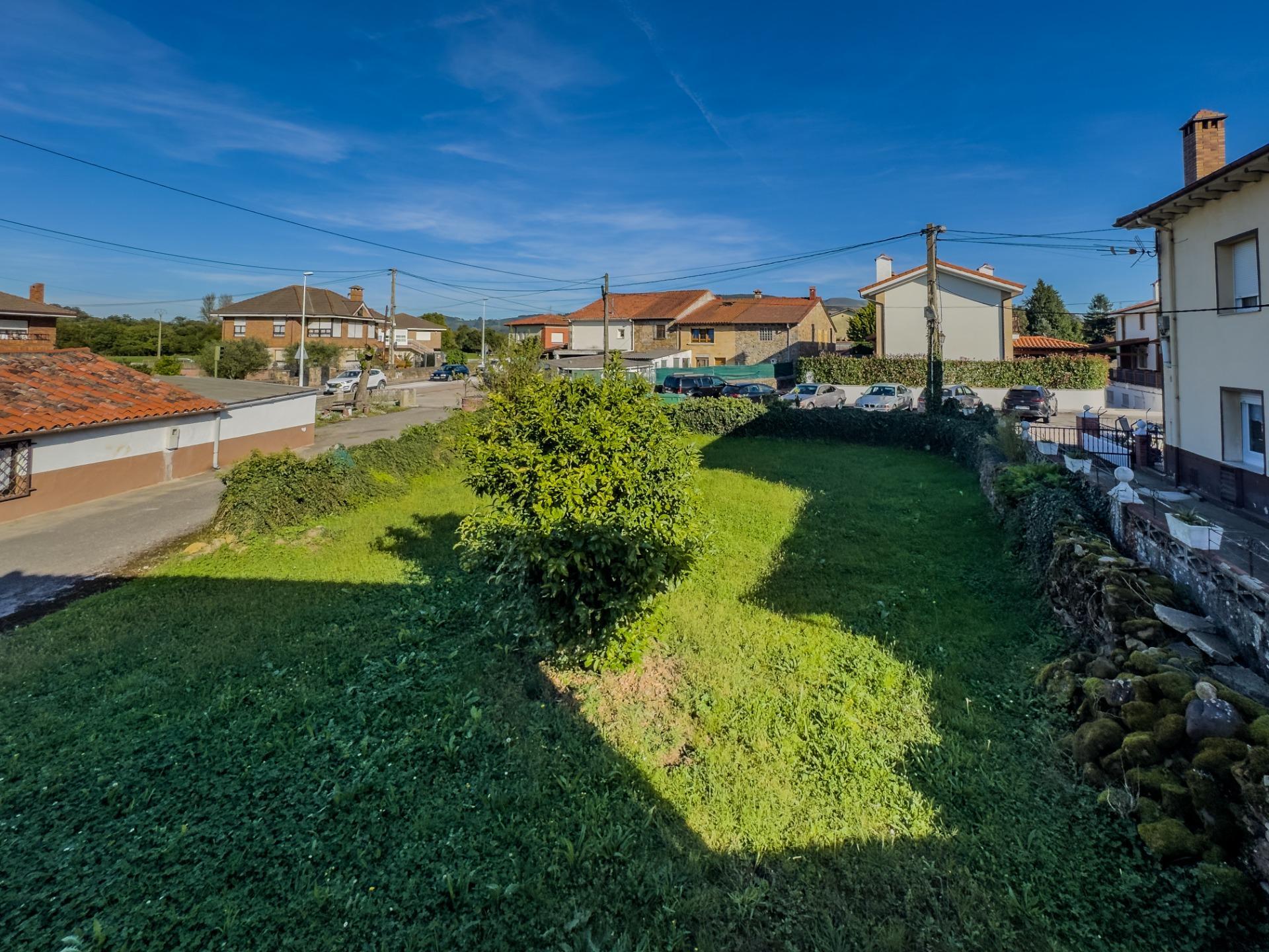 Casas o chalets-Venta-Santa MarÃ­a de CayÃ³n-1886864-Foto-7