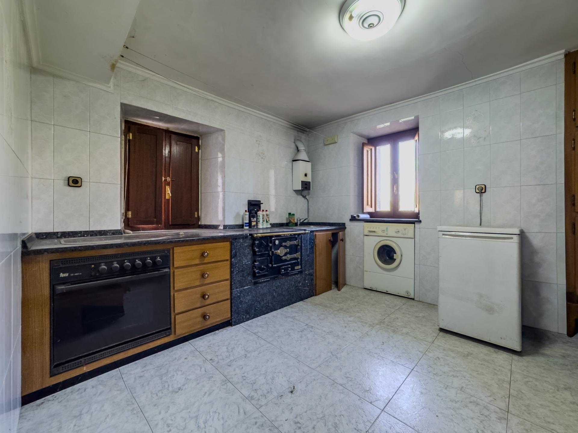 Casas o chalets-Venta-Santa MarÃ­a de CayÃ³n-1886864-Foto-13
