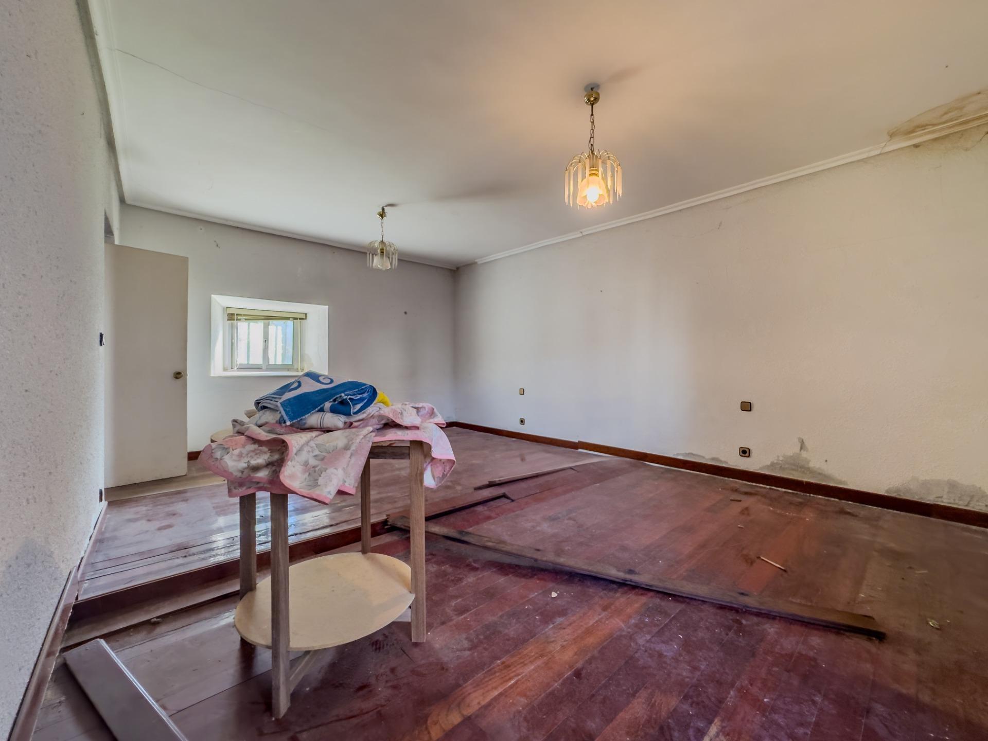 Casas o chalets-Venta-Santa MarÃ­a de CayÃ³n-1886864-Foto-25
