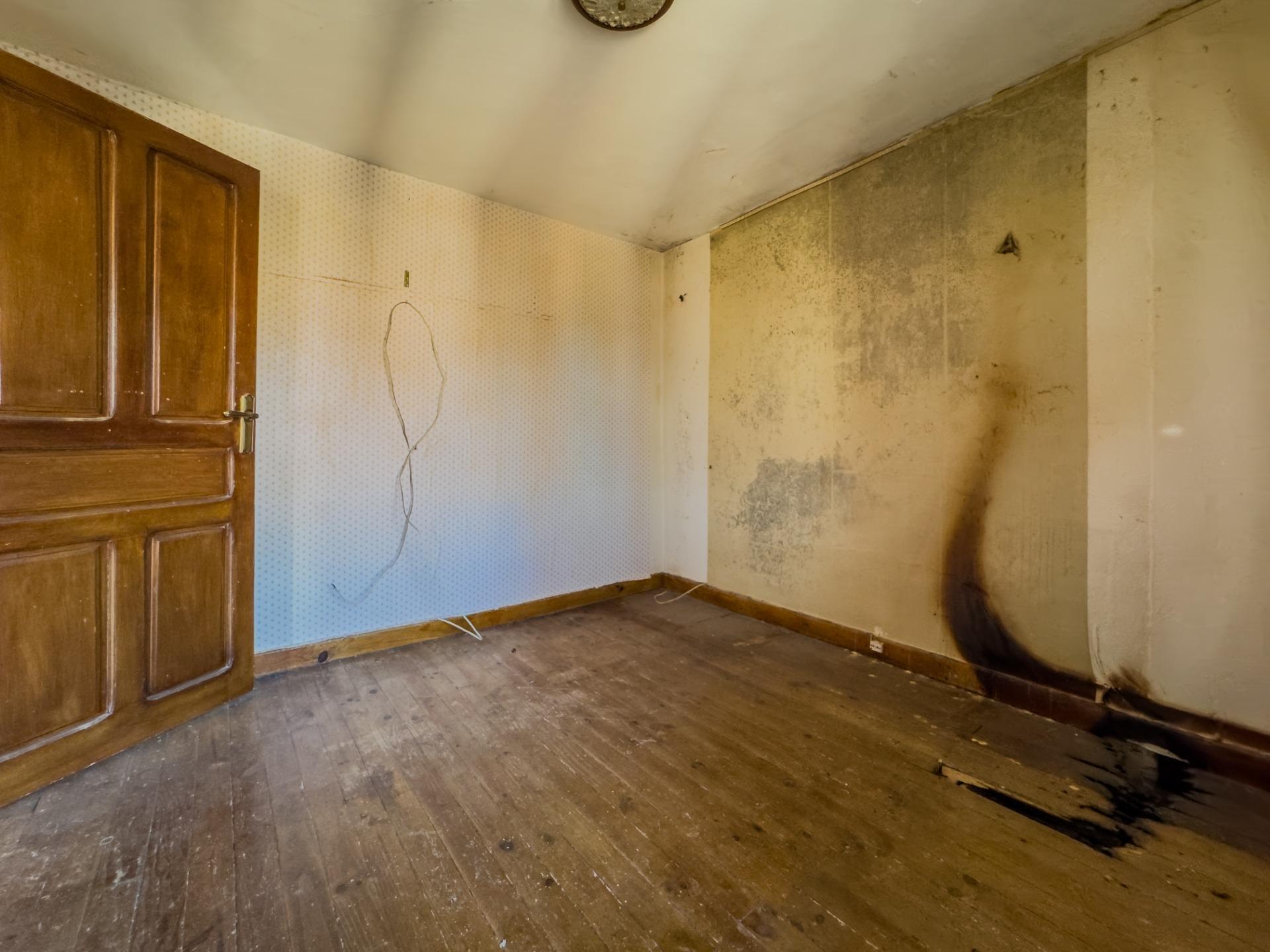 Casas o chalets-Venta-Santa MarÃ­a de CayÃ³n-1886864-Foto-45