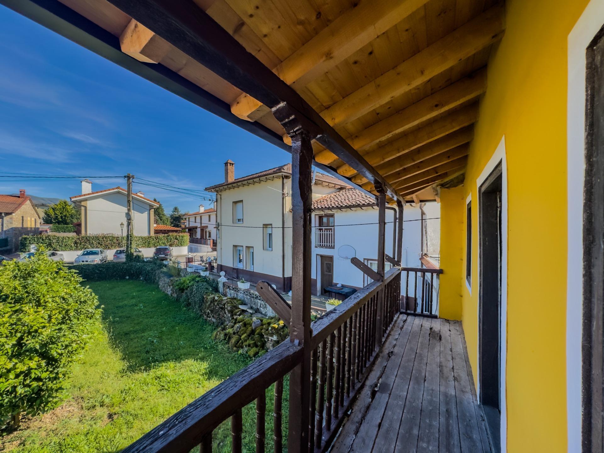 Casas o chalets-Venta-Santa MarÃ­a de CayÃ³n-1886864-Foto-43