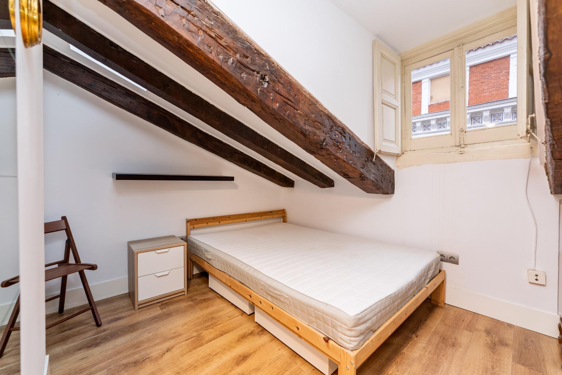 Pisos-Alquiler-Madrid-1886879-Foto-5