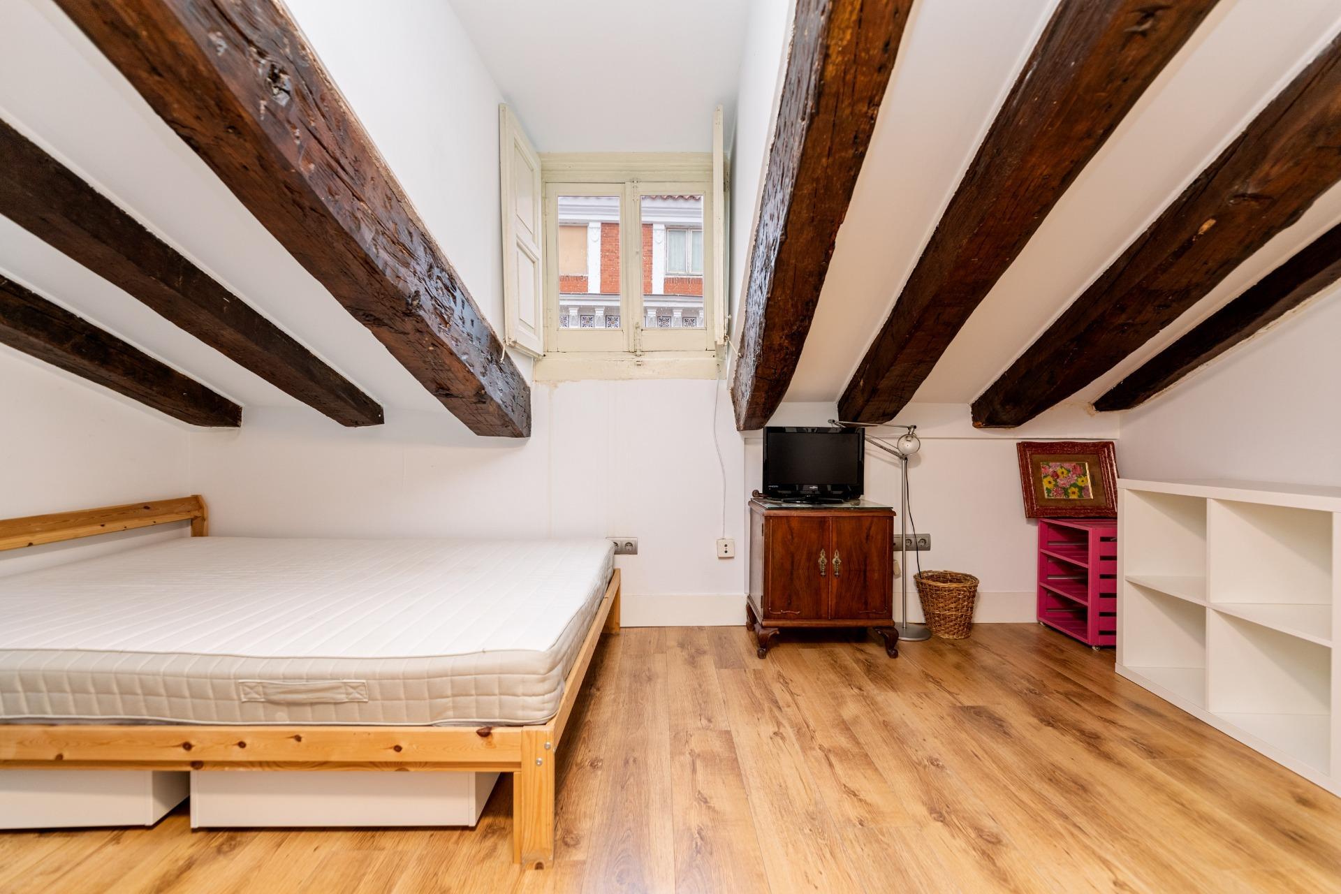 Pisos-Alquiler-Madrid-1886879-Foto-2