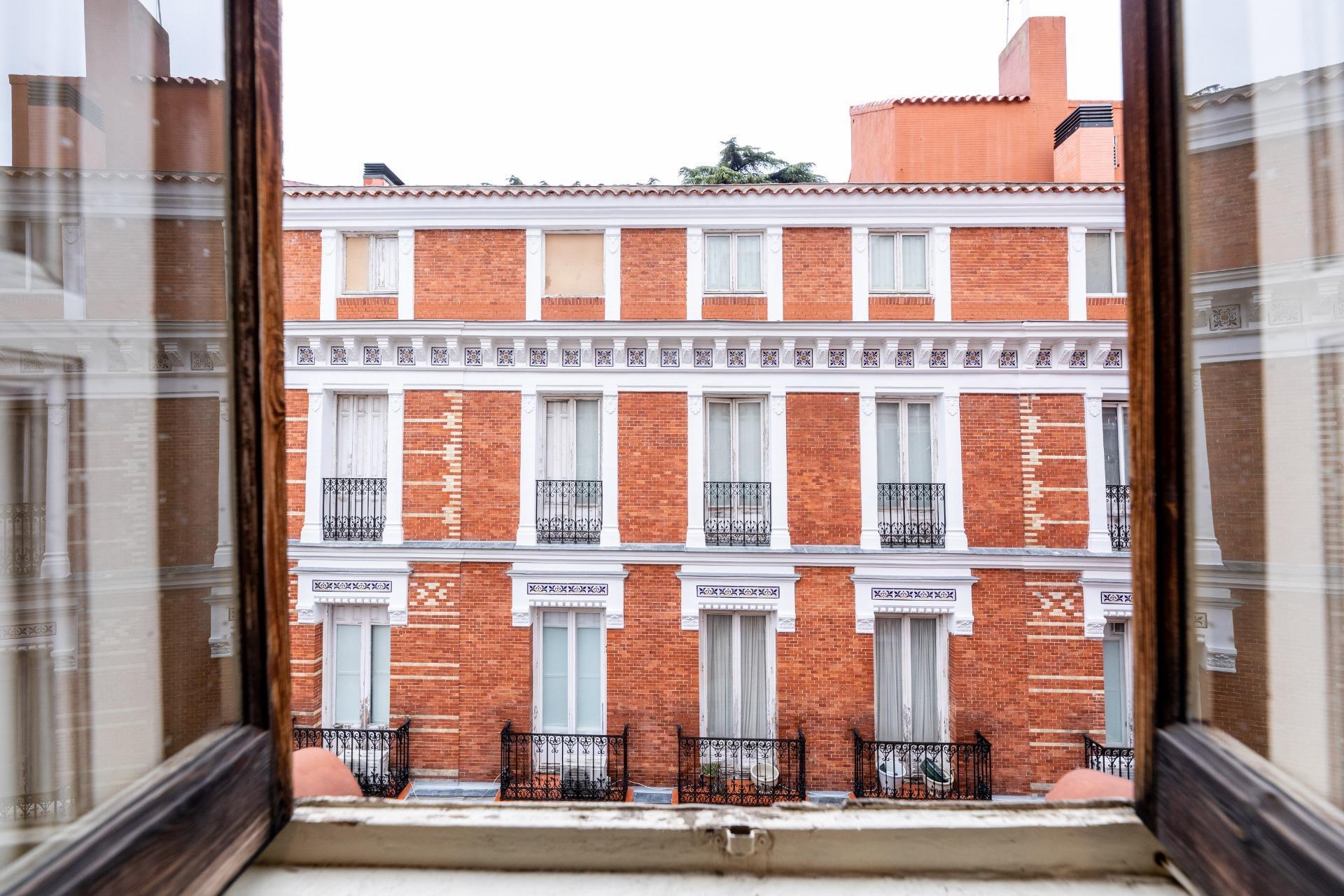Pisos-Alquiler-Madrid-1886879-Foto-16
