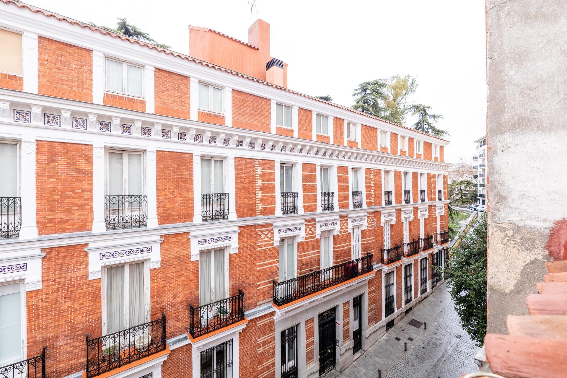 Pisos-Alquiler-Madrid-1886879-Foto-18