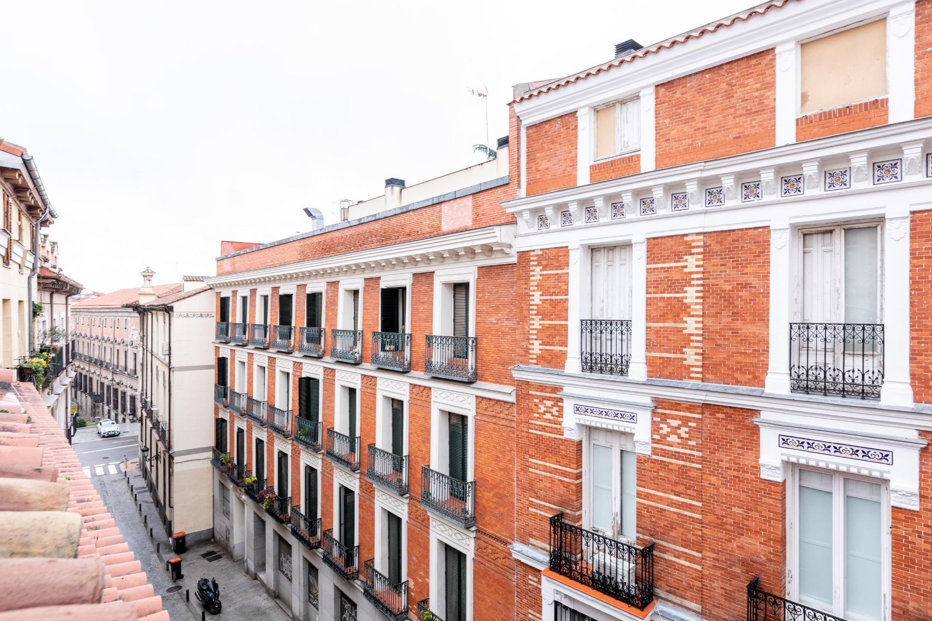 Pisos-Alquiler-Madrid-1886879-Foto-17