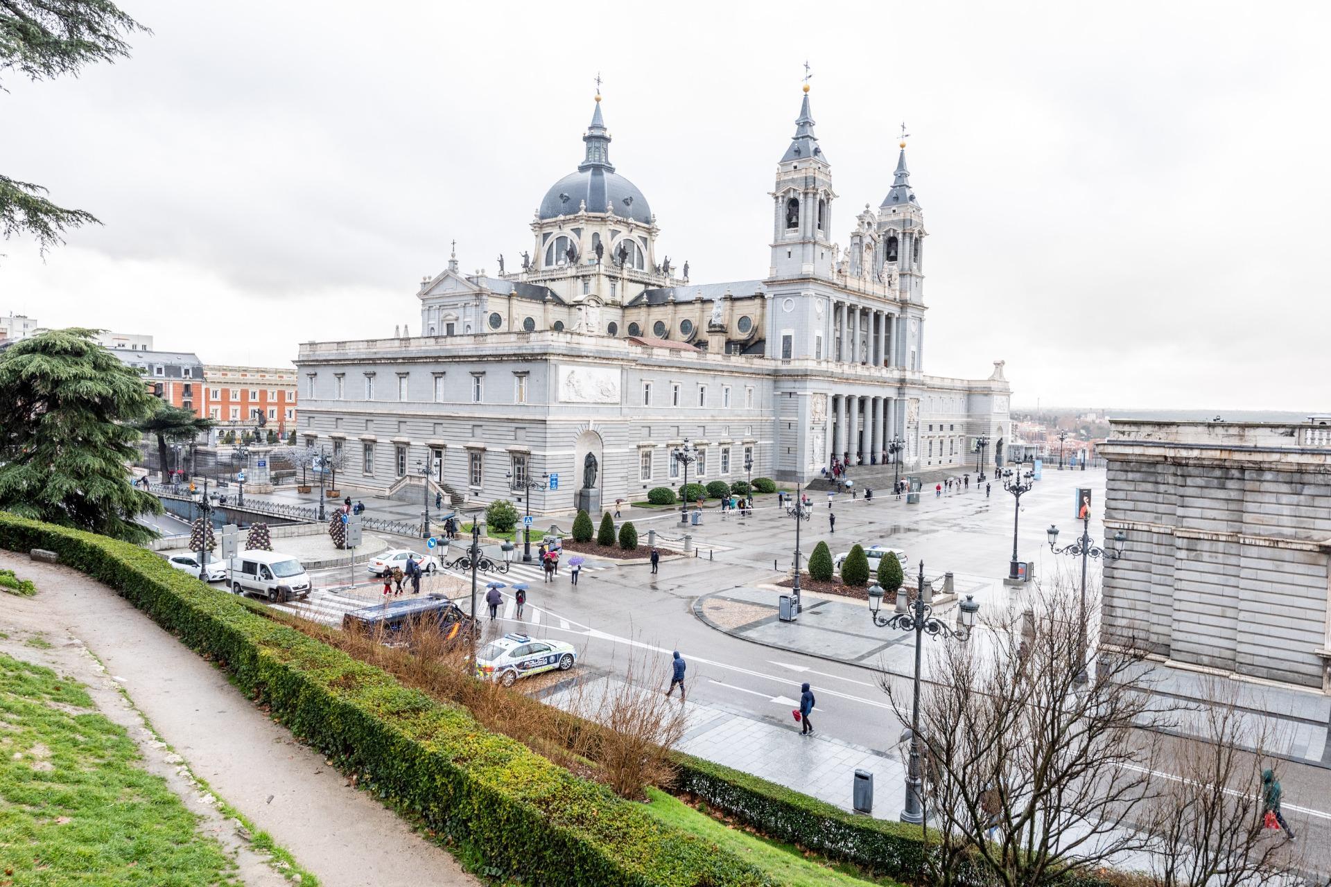 Pisos-Alquiler-Madrid-1886879-Foto-23