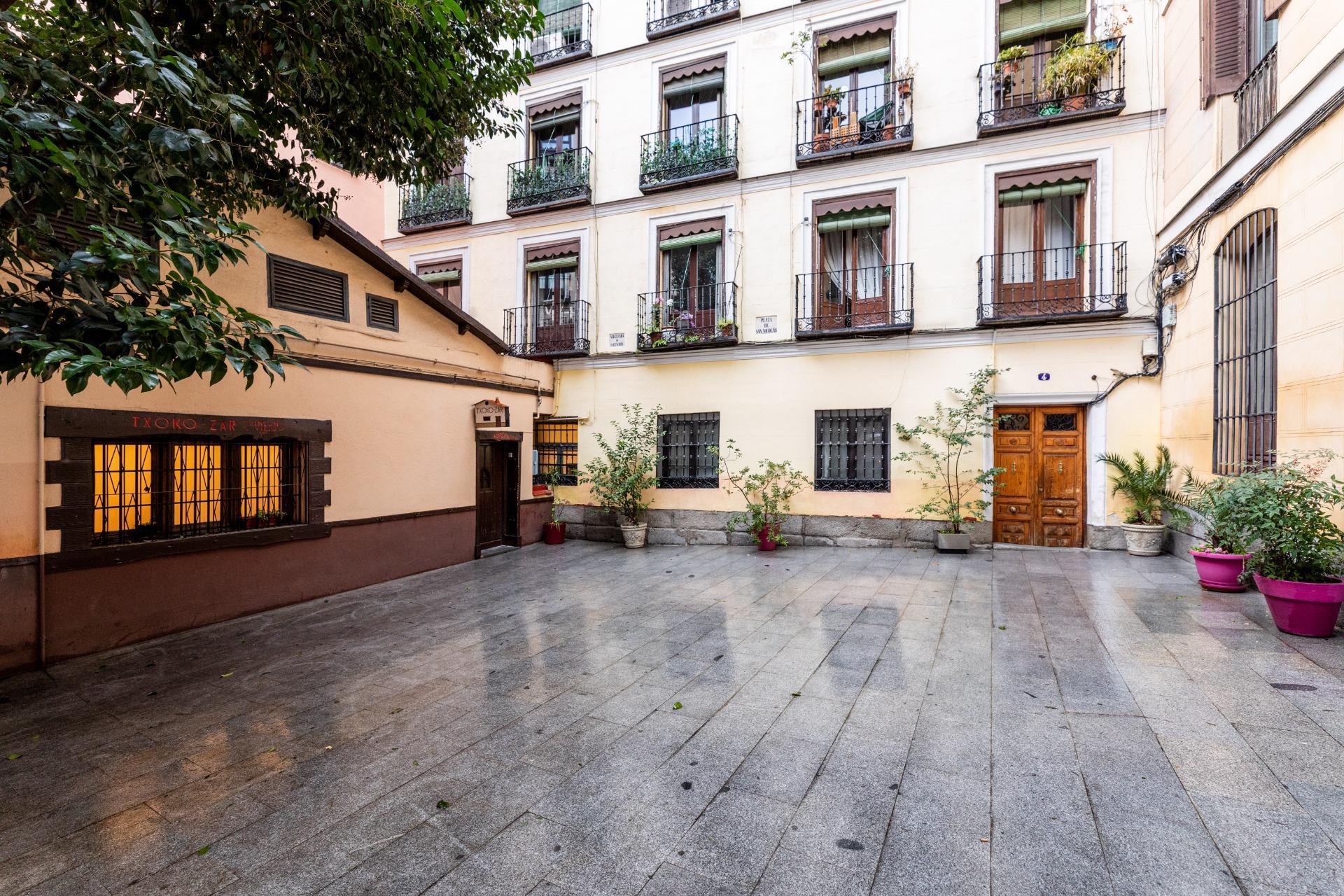 Pisos-Alquiler-Madrid-1886879-Foto-22