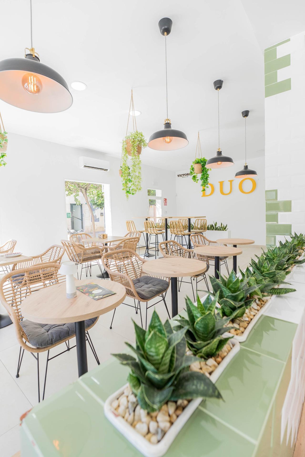 Business in Fuengirola
