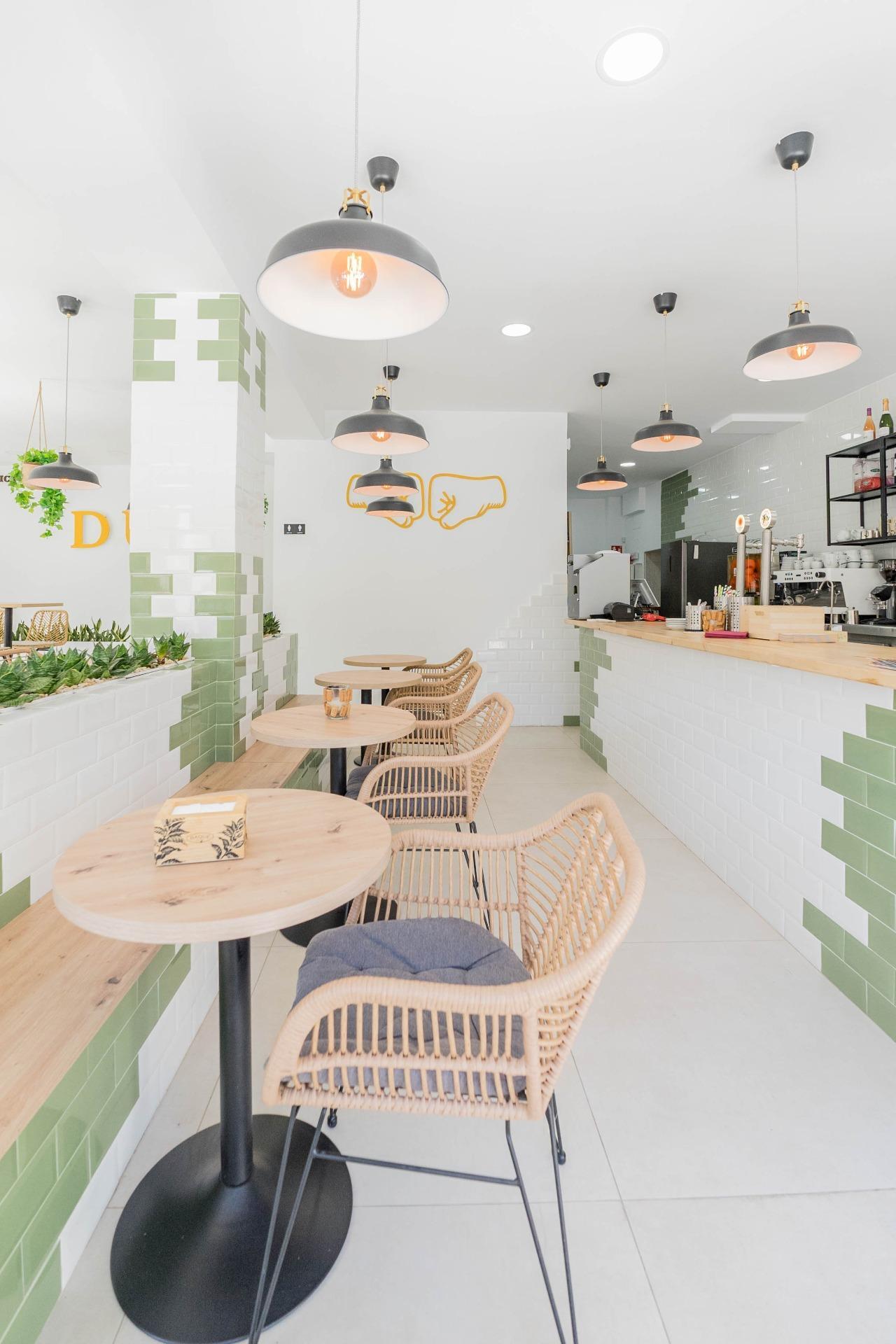 Business in Fuengirola