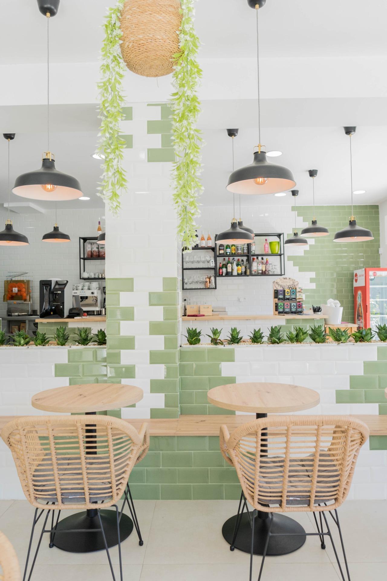 Business in Fuengirola