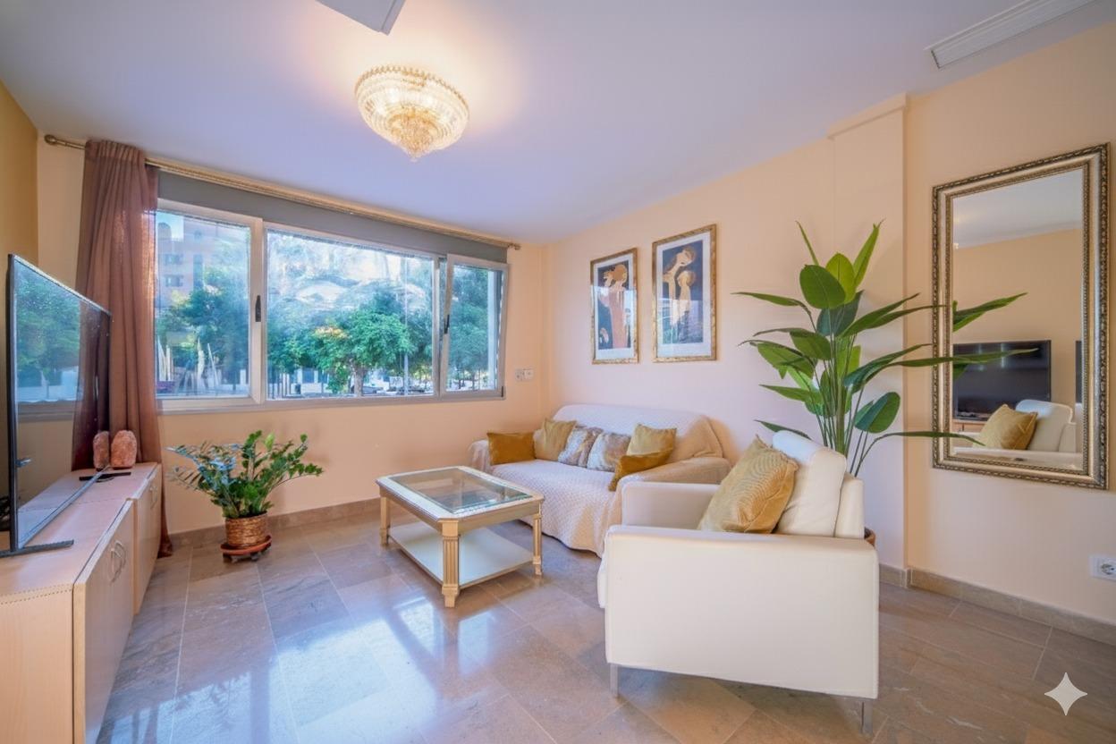 Villa in Alicante