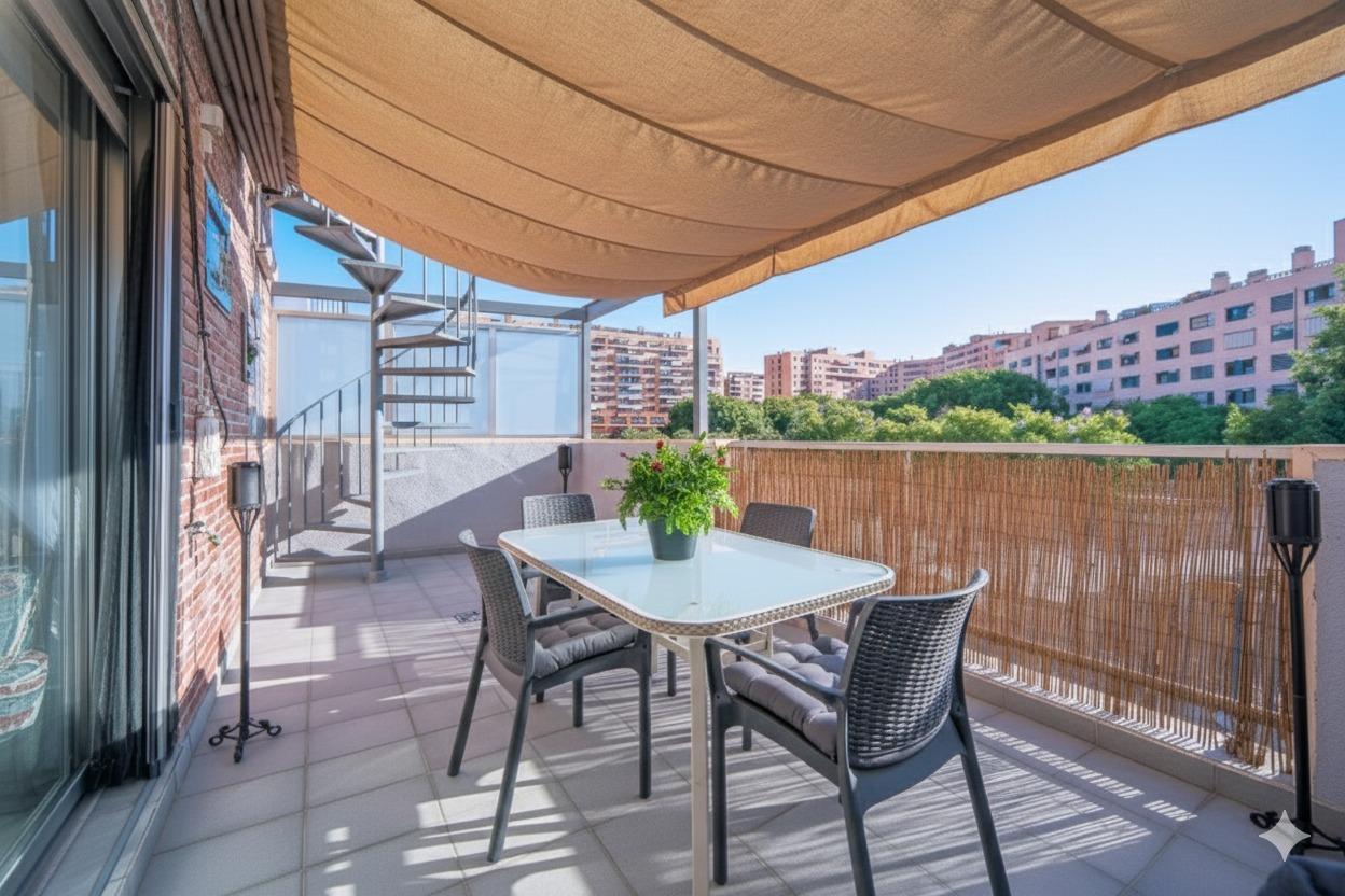 Villa in Alicante