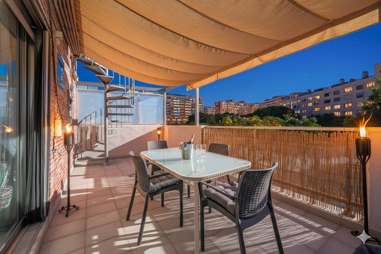 Casas o chalets-Venta-Alicante-1838527