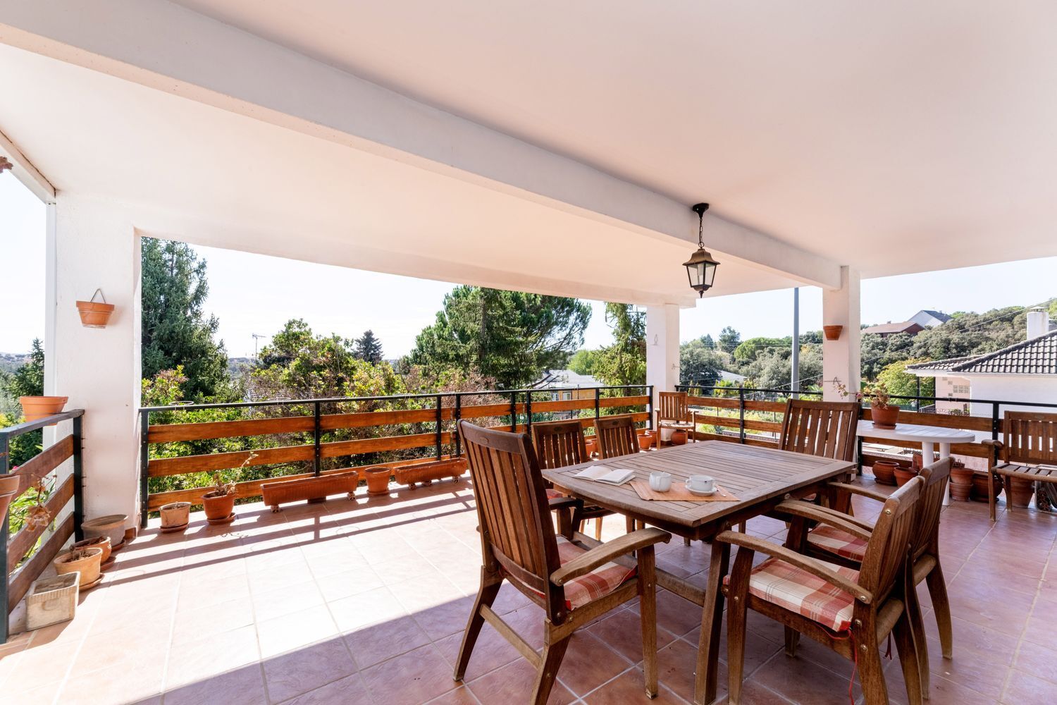 Casas o chalets-Venta-1886870
