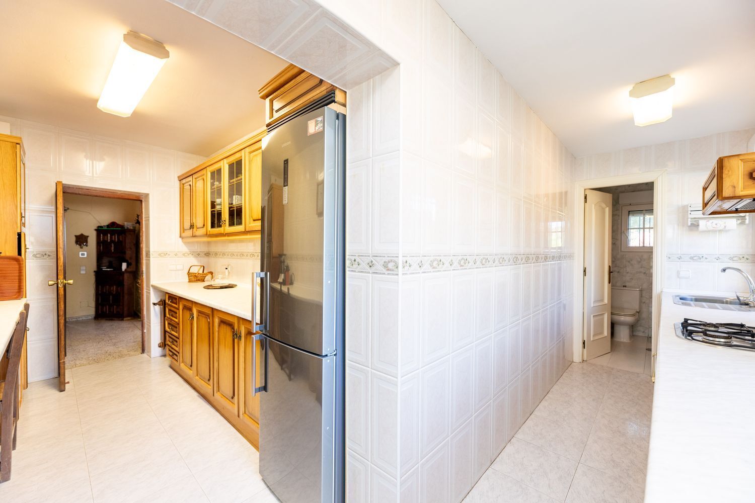 Casas o chalets-Venta-Navalafuente-1886870-Foto-11