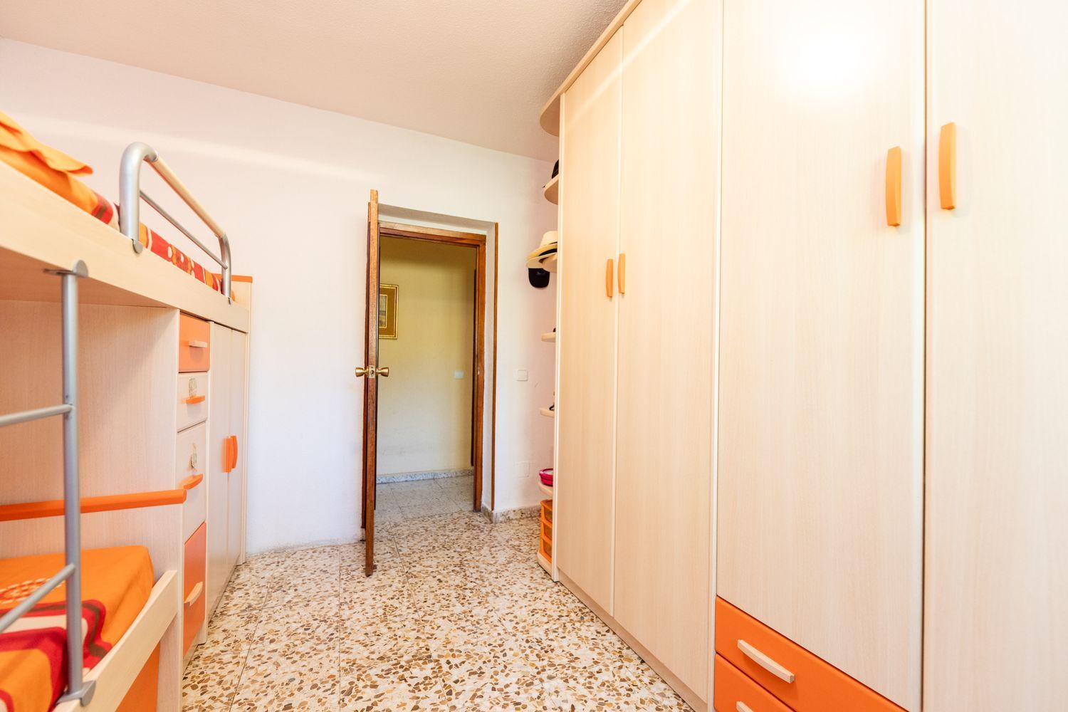 Casas o chalets-Venta-Navalafuente-1886870-Foto-14