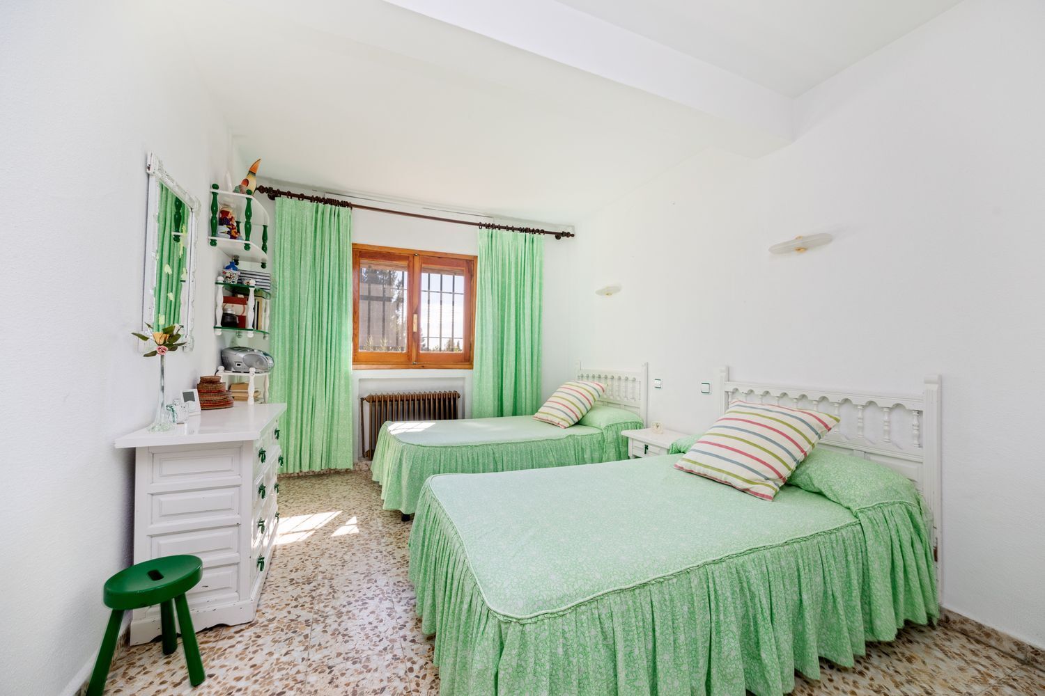 Casas o chalets-Venta-Navalafuente-1886870-Foto-15
