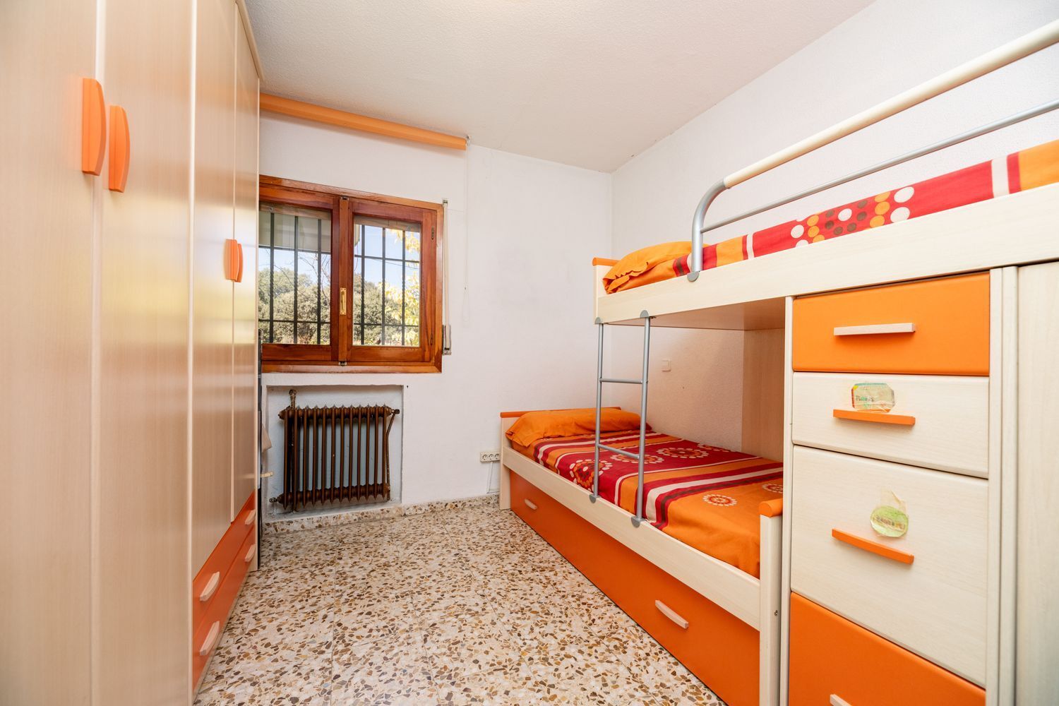 Casas o chalets-Venta-Navalafuente-1886870-Foto-13