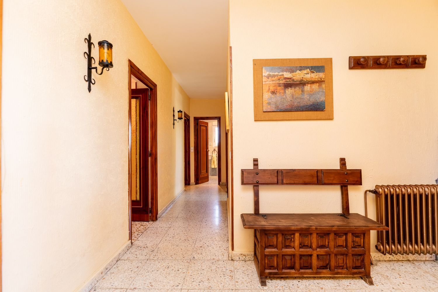 Casas o chalets-Venta-Navalafuente-1886870-Foto-12