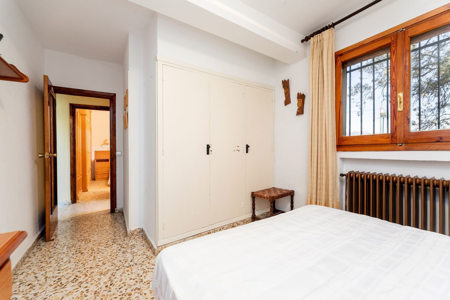 Casas o chalets-Venta-Navalafuente-1886870-Foto-17