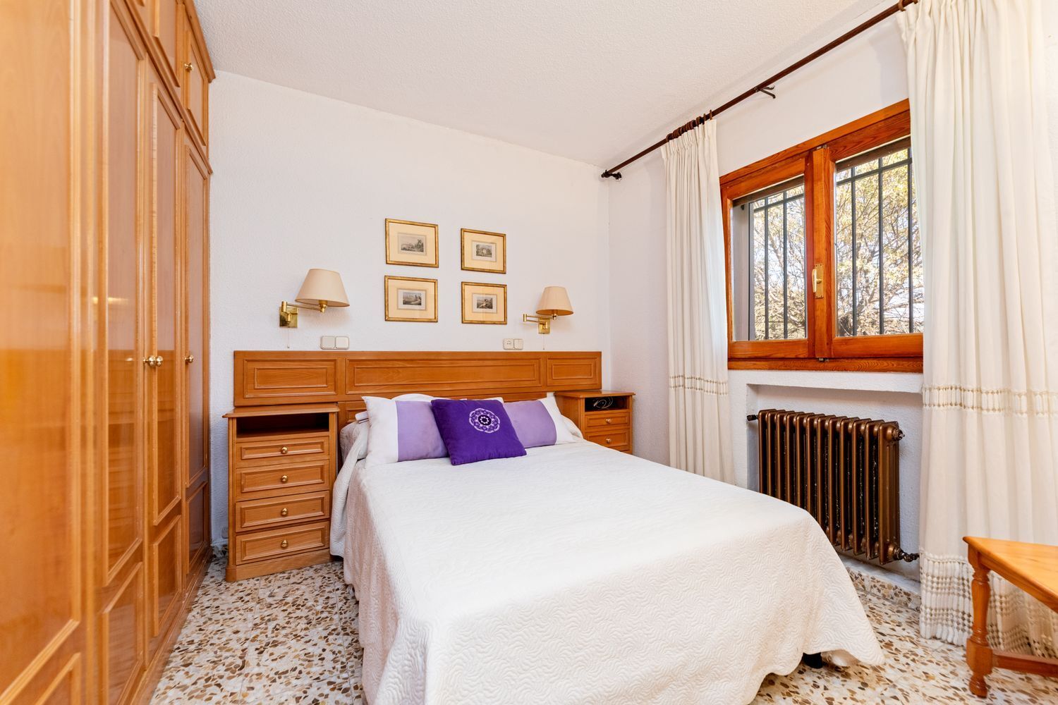 Casas o chalets-Venta-Navalafuente-1886870-Foto-16