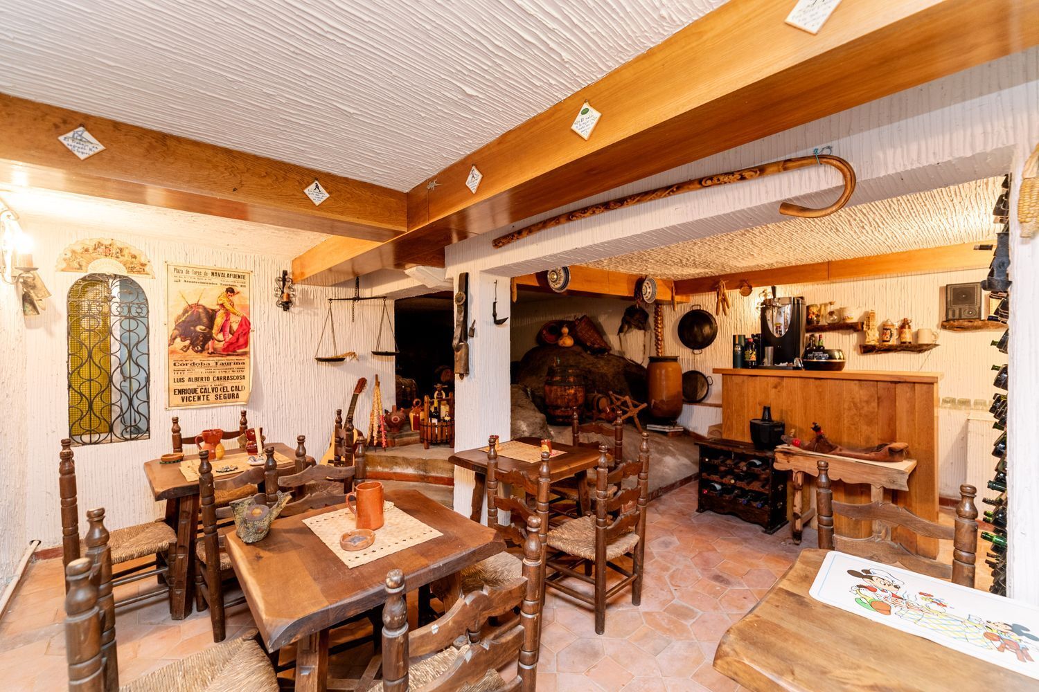 Casas o chalets-Venta-Navalafuente-1886870-Foto-24