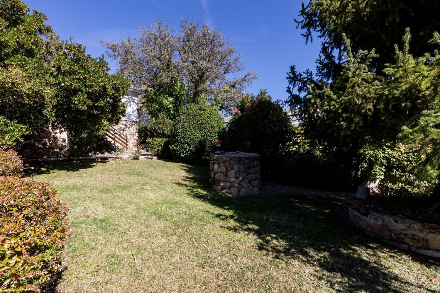 Casas o chalets-Venta-Navalafuente-1886870-Foto-29