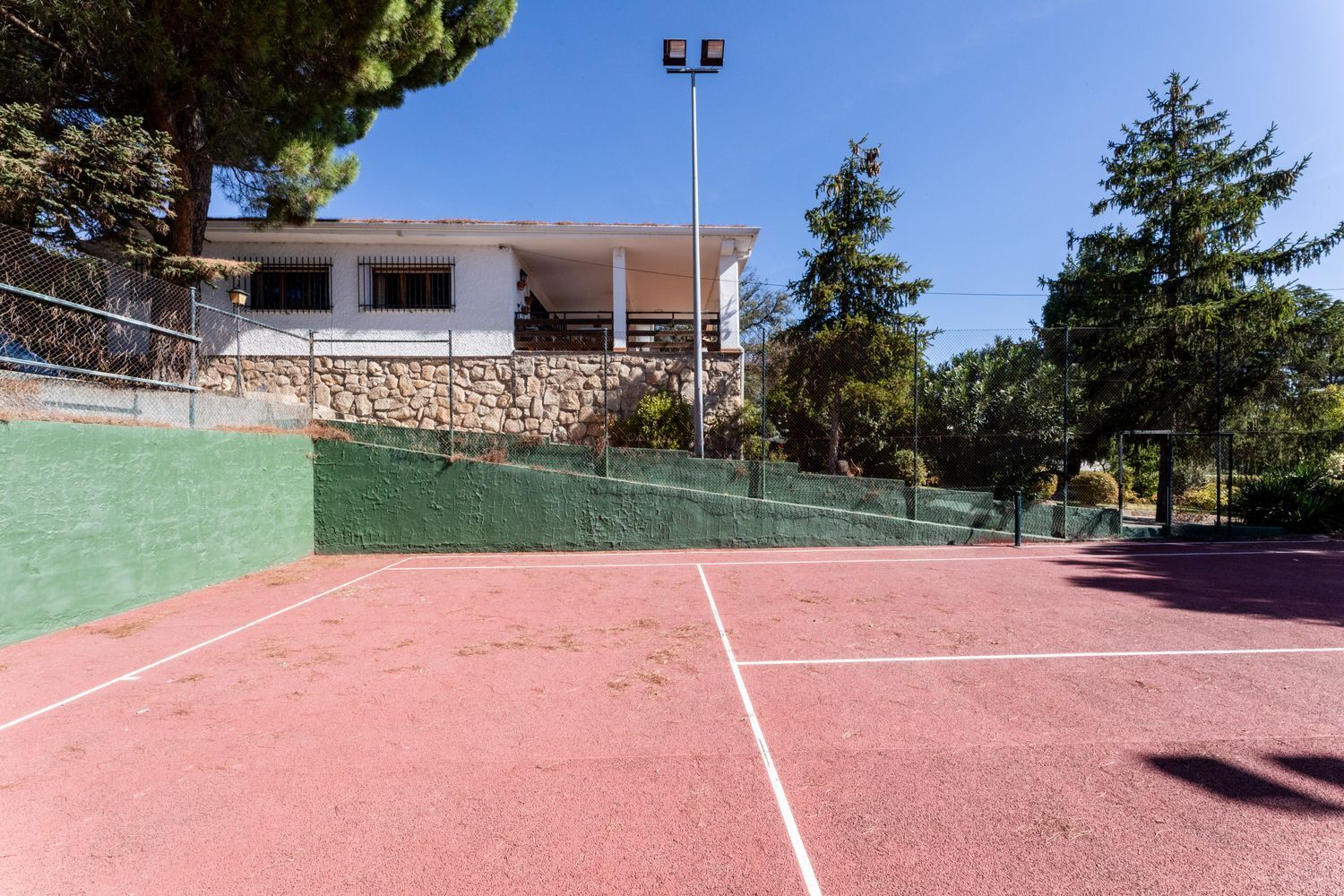 Casas o chalets-Venta-Navalafuente-1886870-Foto-32