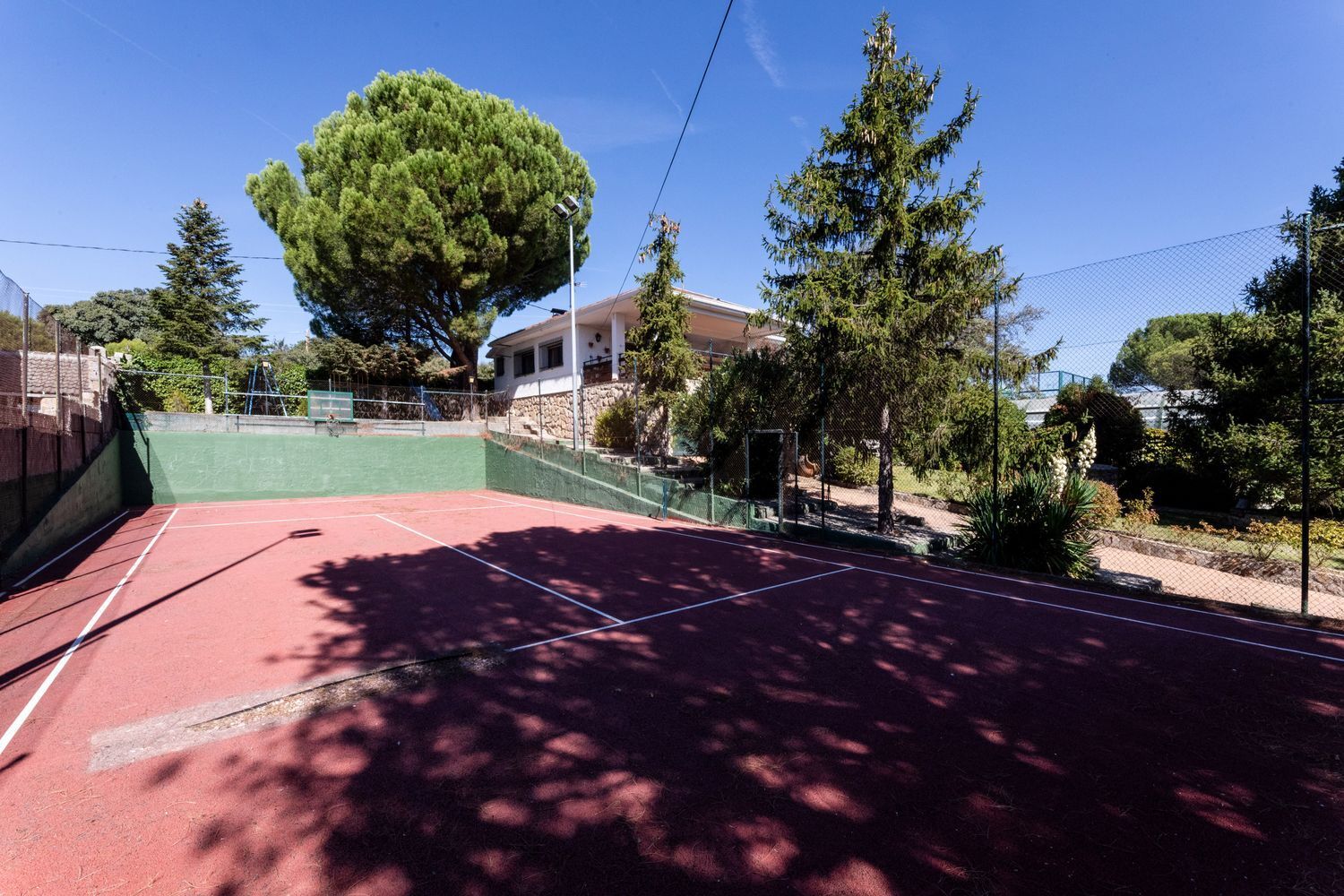 Casas o chalets-Venta-Navalafuente-1886870-Foto-31