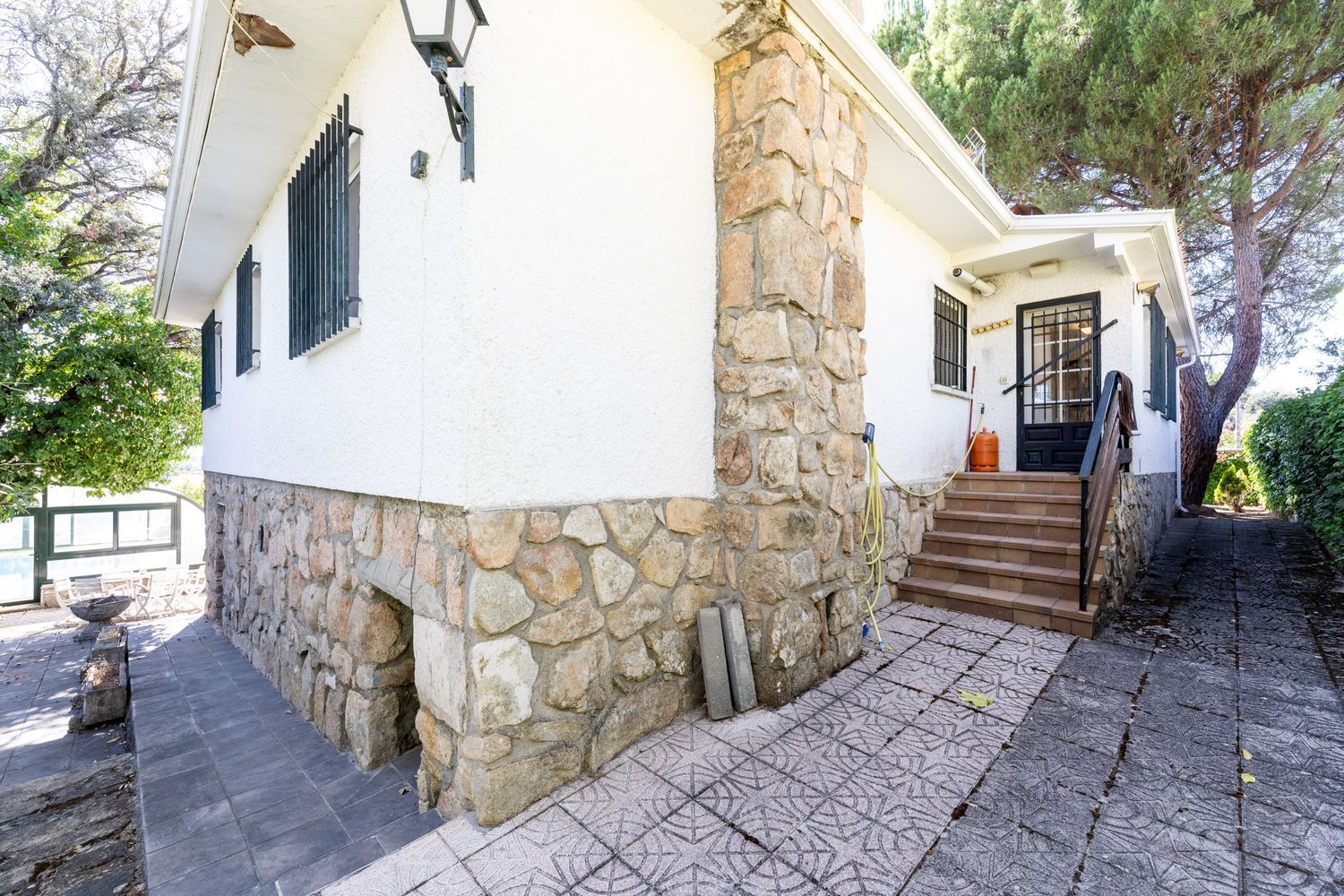 Casas o chalets-Venta-Navalafuente-1886870-Foto-39