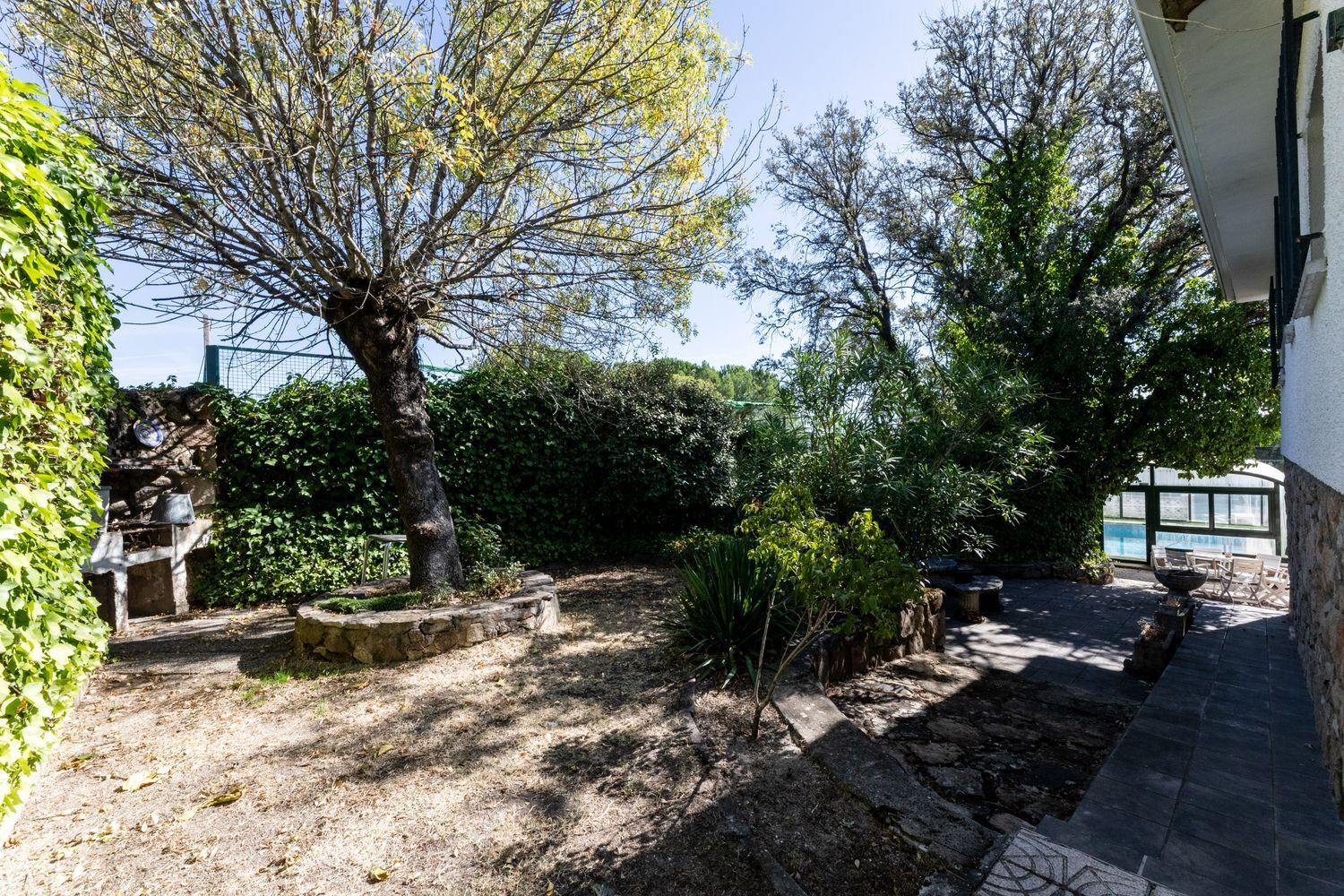 Casas o chalets-Venta-Navalafuente-1886870-Foto-40