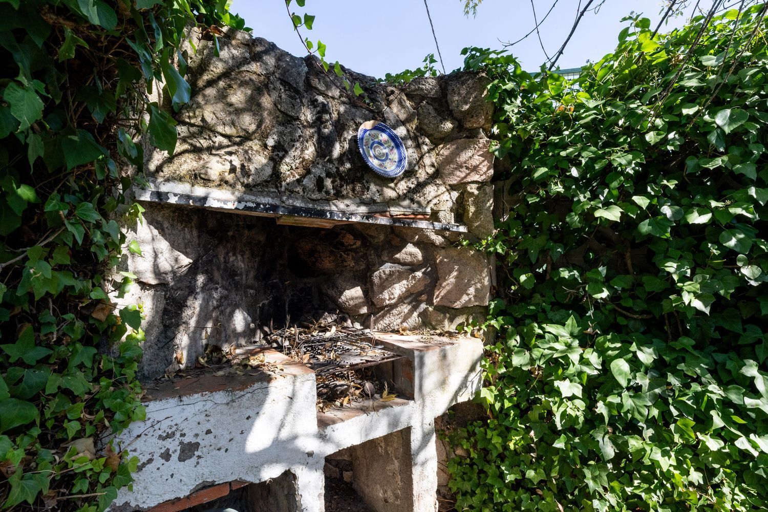 Casas o chalets-Venta-Navalafuente-1886870-Foto-41
