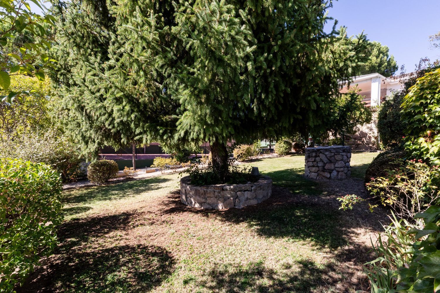 Casas o chalets-Venta-Navalafuente-1886870-Foto-43