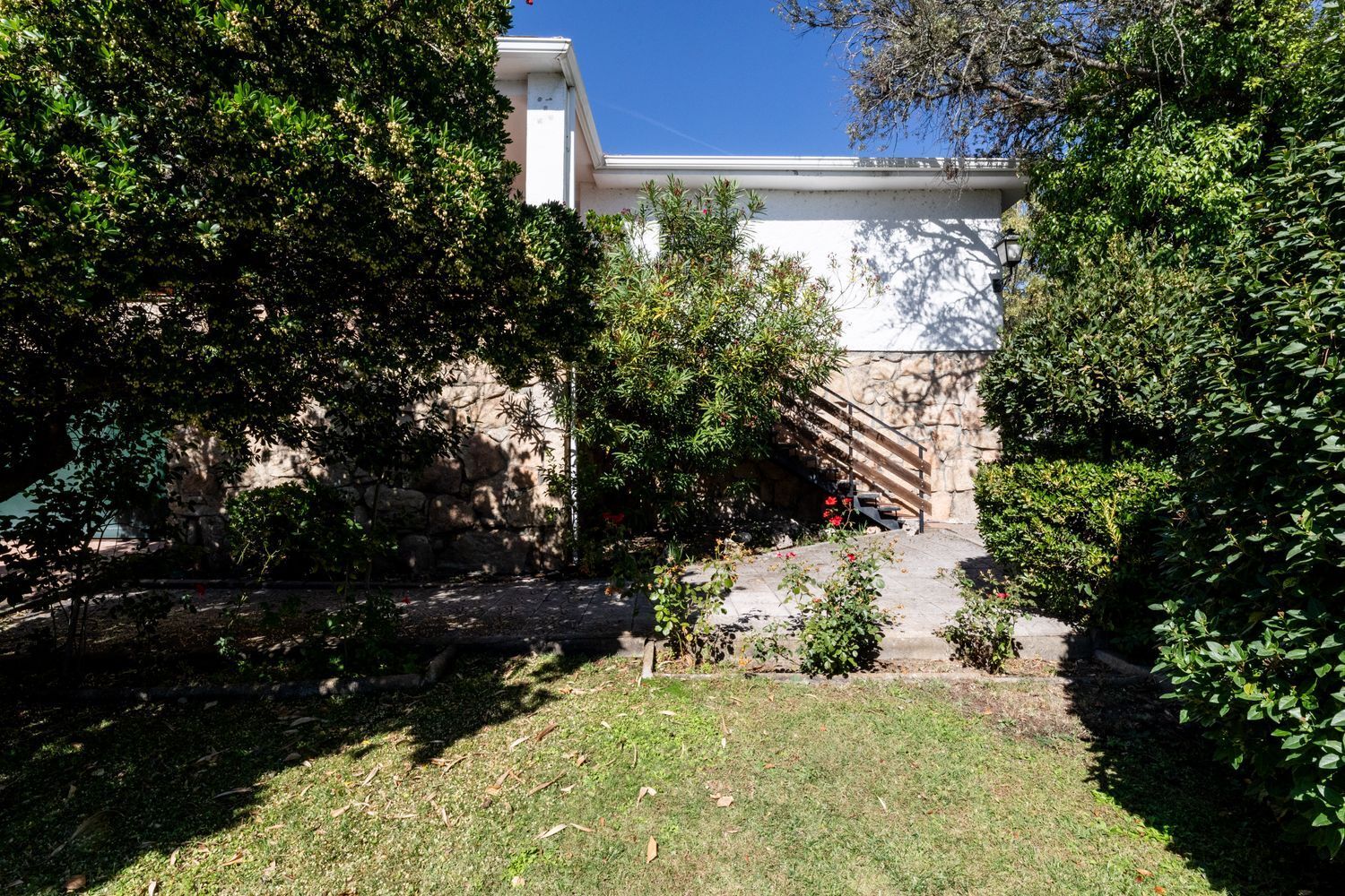 Casas o chalets-Venta-Navalafuente-1886870-Foto-44
