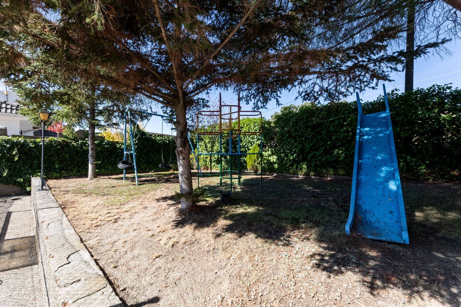 Casas o chalets-Venta-Navalafuente-1886870-Foto-46